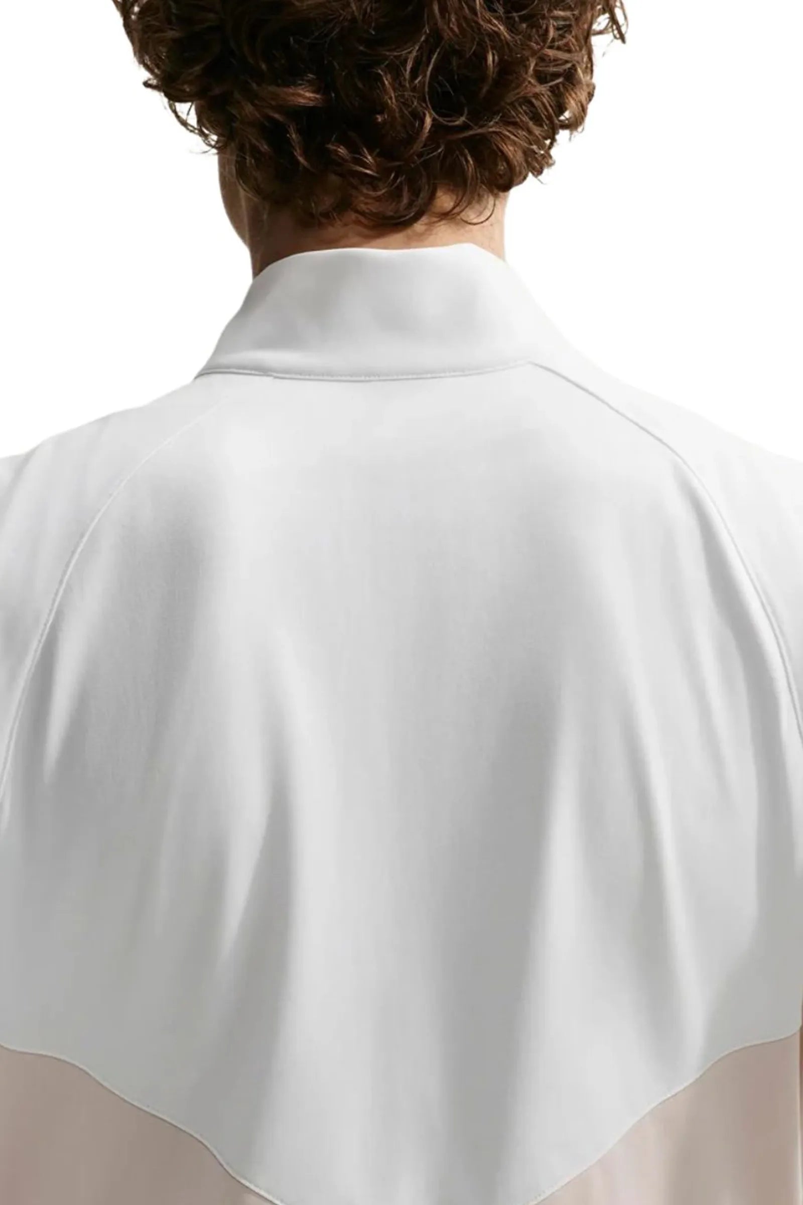 Set nike windrunner men's poly-knit IF1623-104