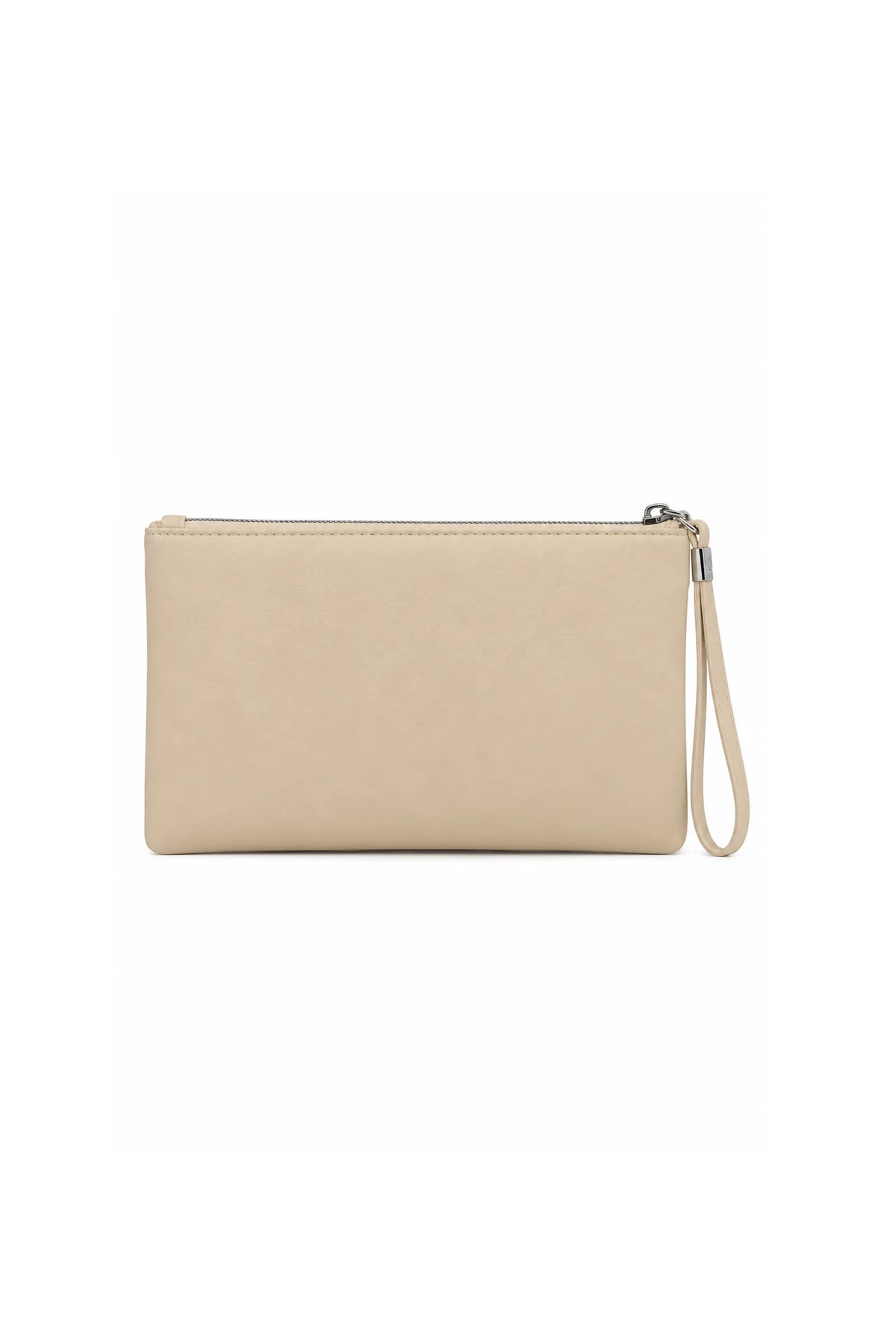 Kulete wristlet