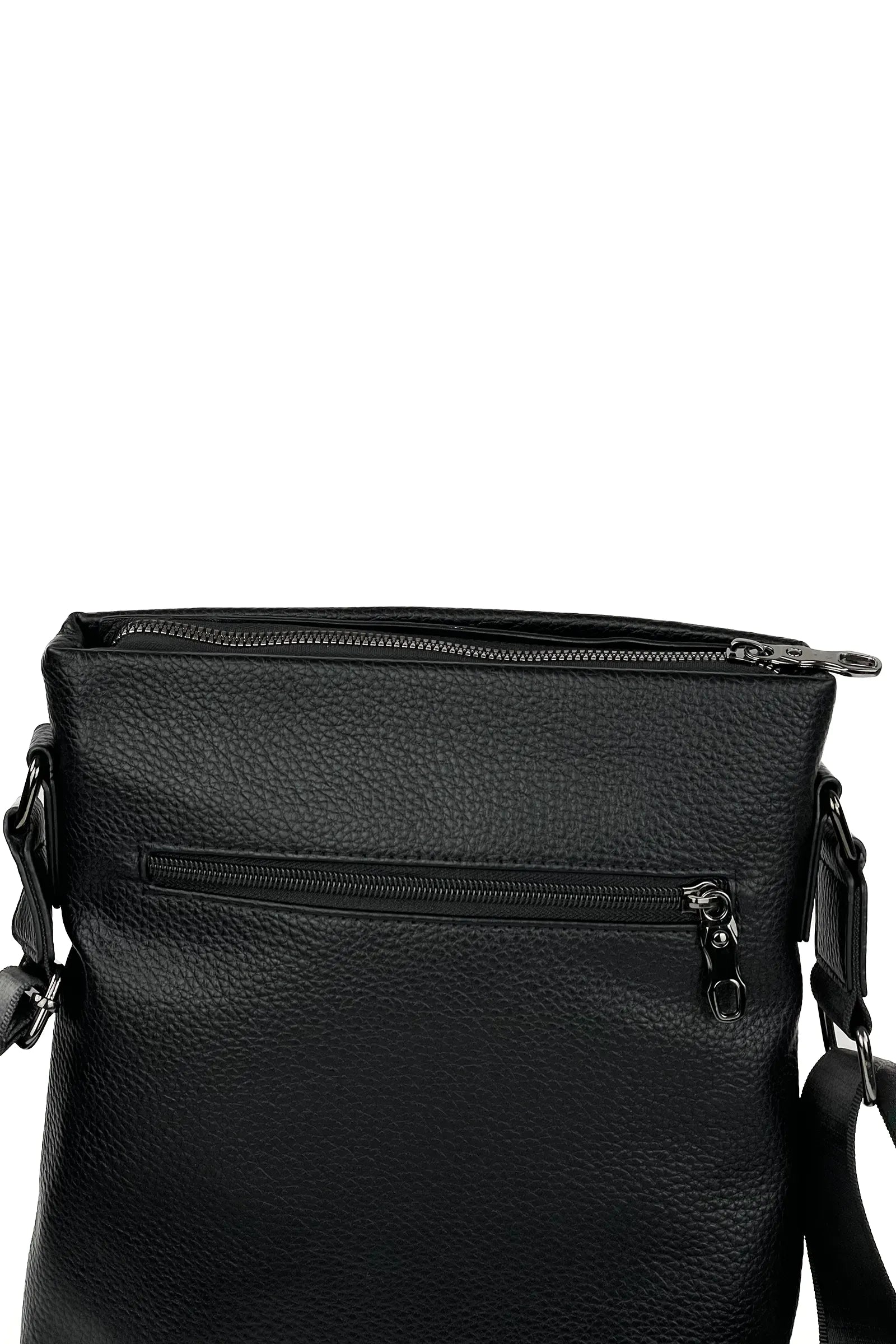 Çante central crossover