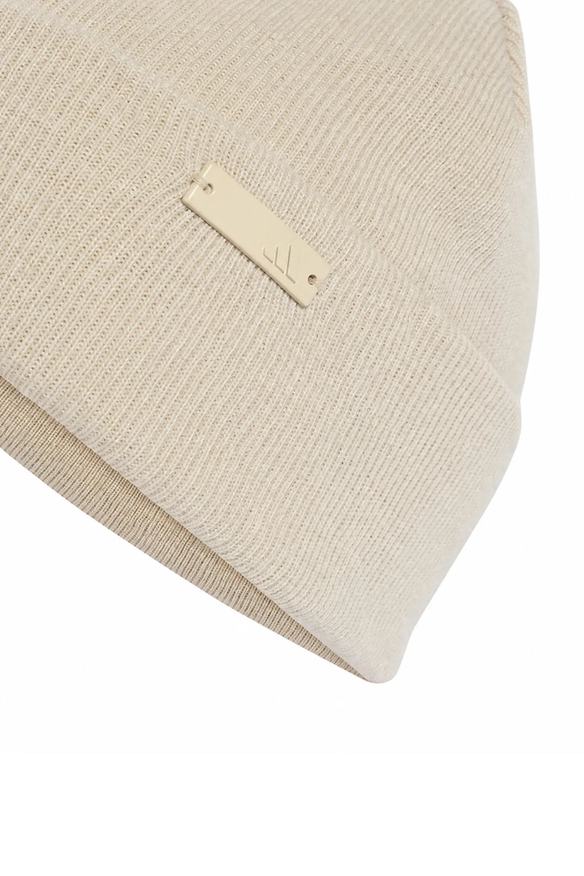 Kapele adidas originals beanie KT4775
