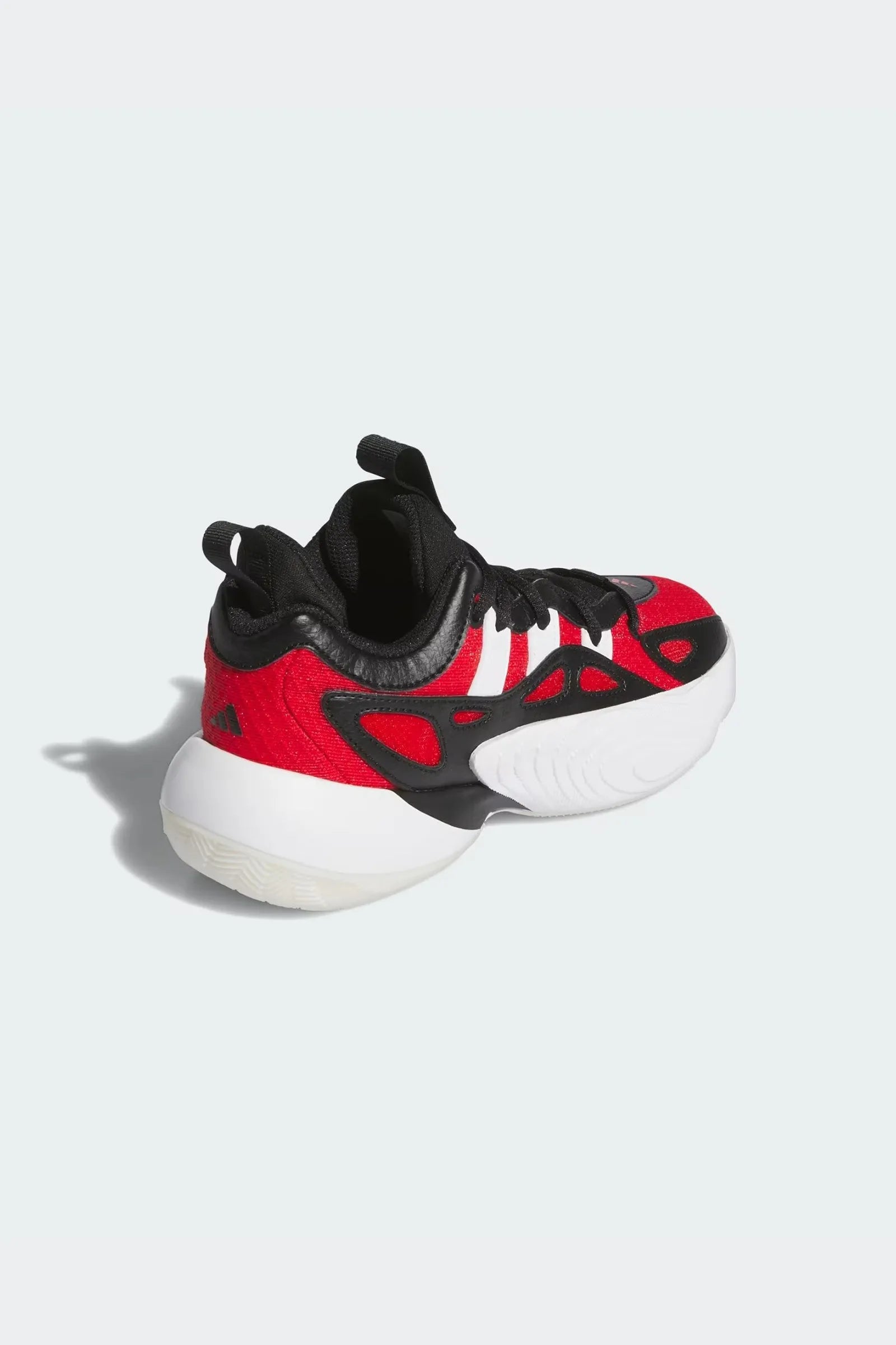 PATIKA adidas Trae Young Unlimited 2