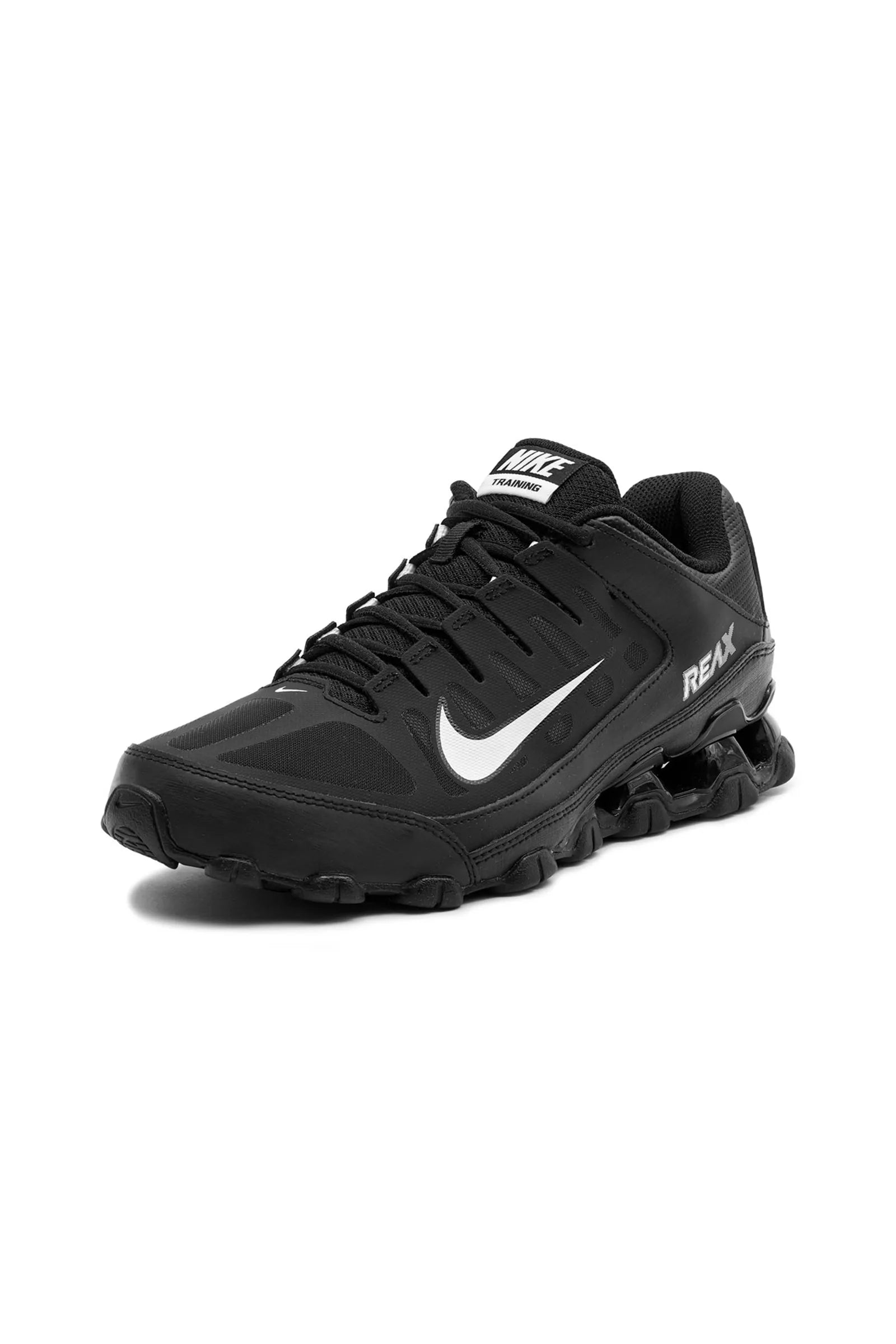 Nike Reax 8 TR 621716-033