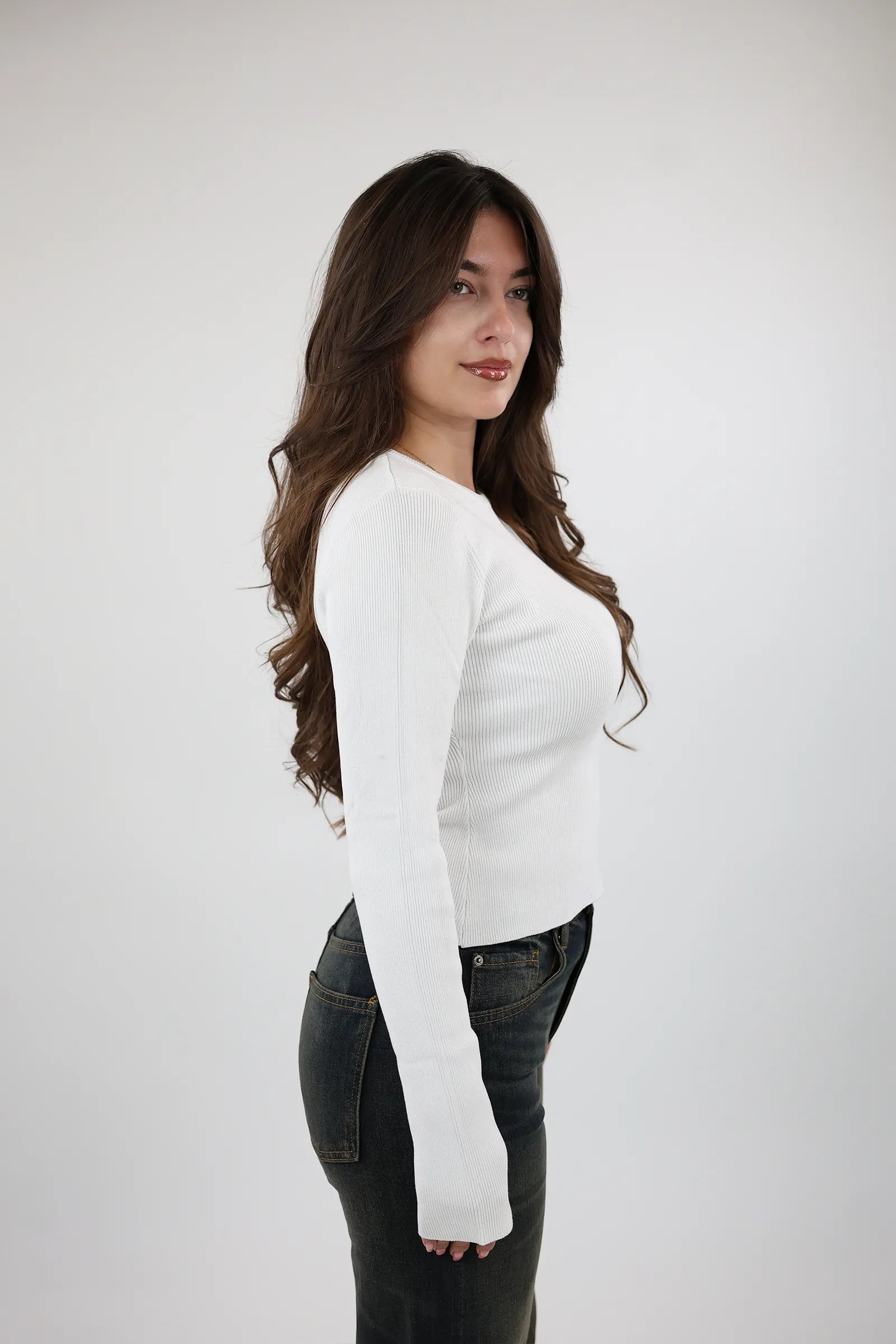 BLUZË CHIC