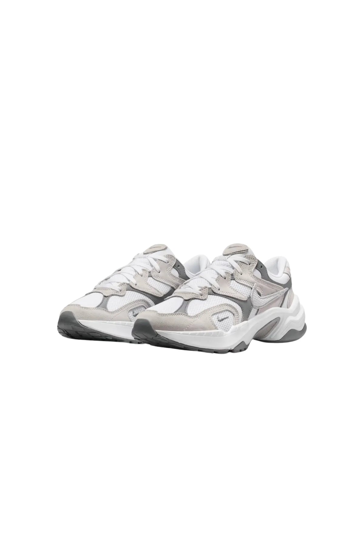 W nike al8 FJ3794-101