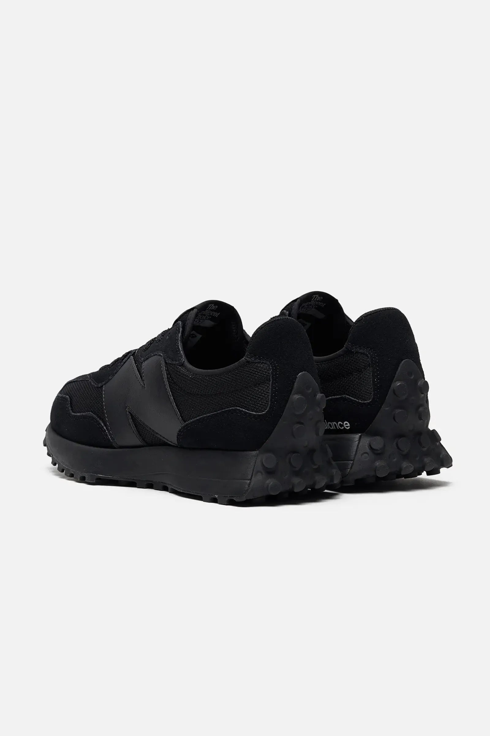 New Balance 327 MS327CTB