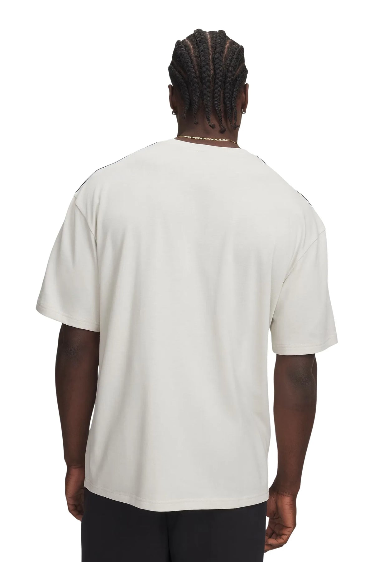 Maice under armour icon heavyweight taped 6013401-110