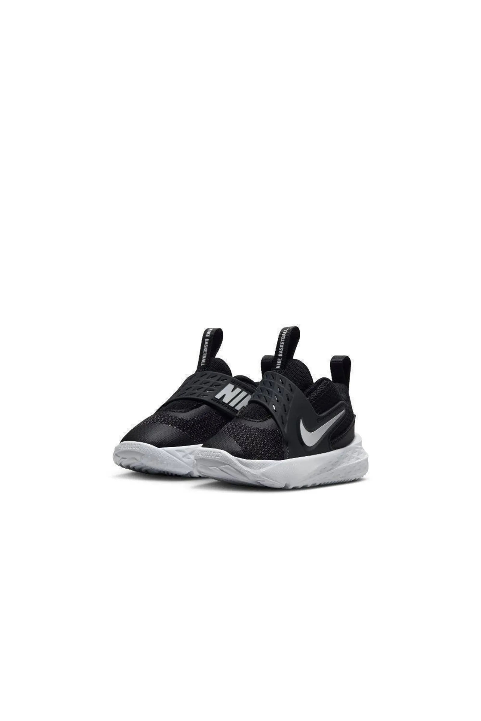 Nike team hustle d 12 (td) HF6281-002