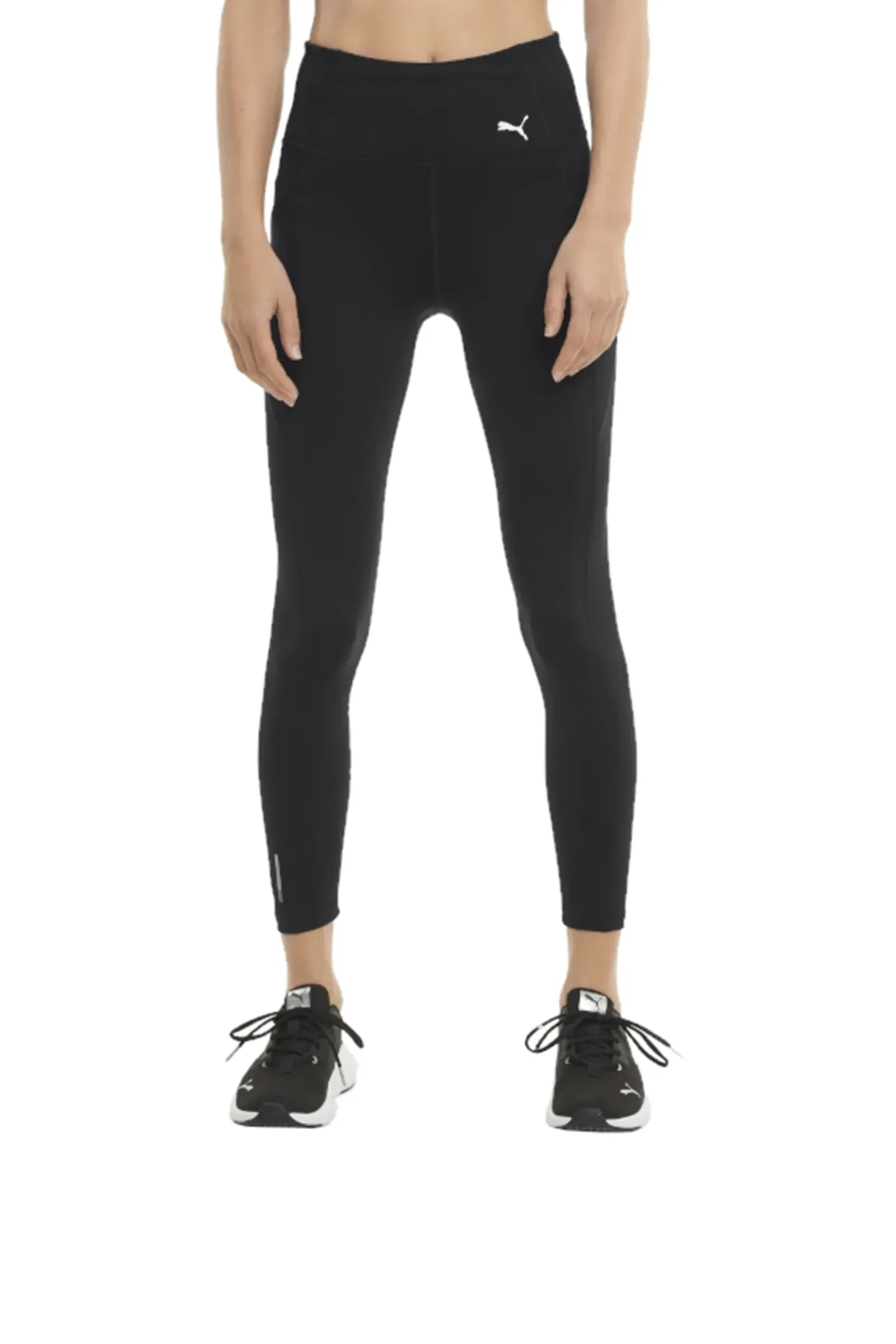 hellanke PUMA Training Favorites Women's High-Waisted 7/8 Leggings 520267-01