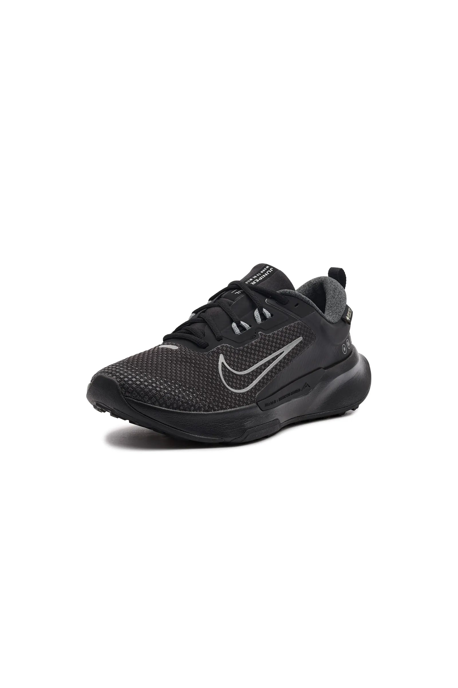 Nike juniper trail 2GTX V2 HM9734-001