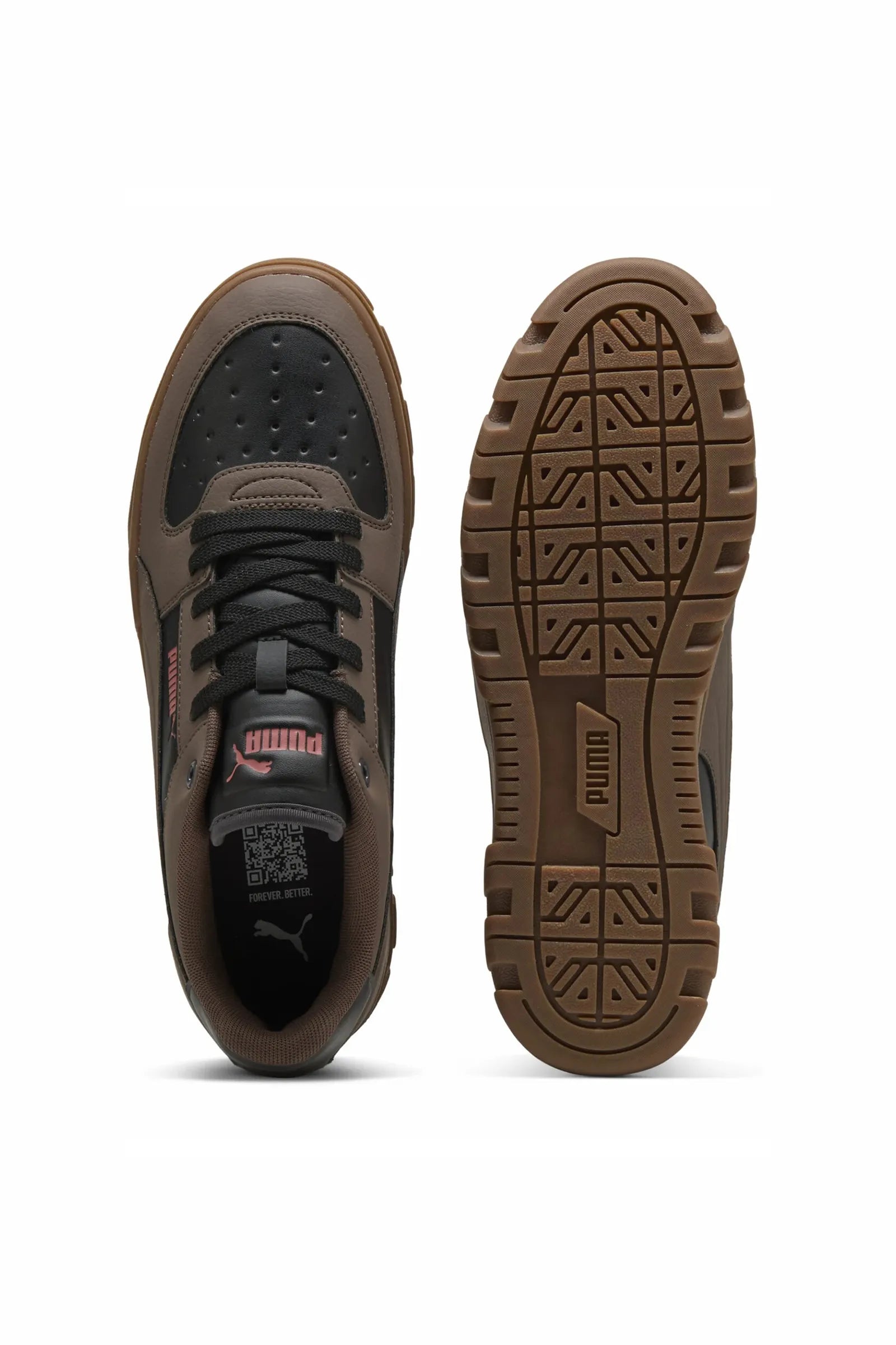 Puma caven 2.0 abrupt unisex 397466-16