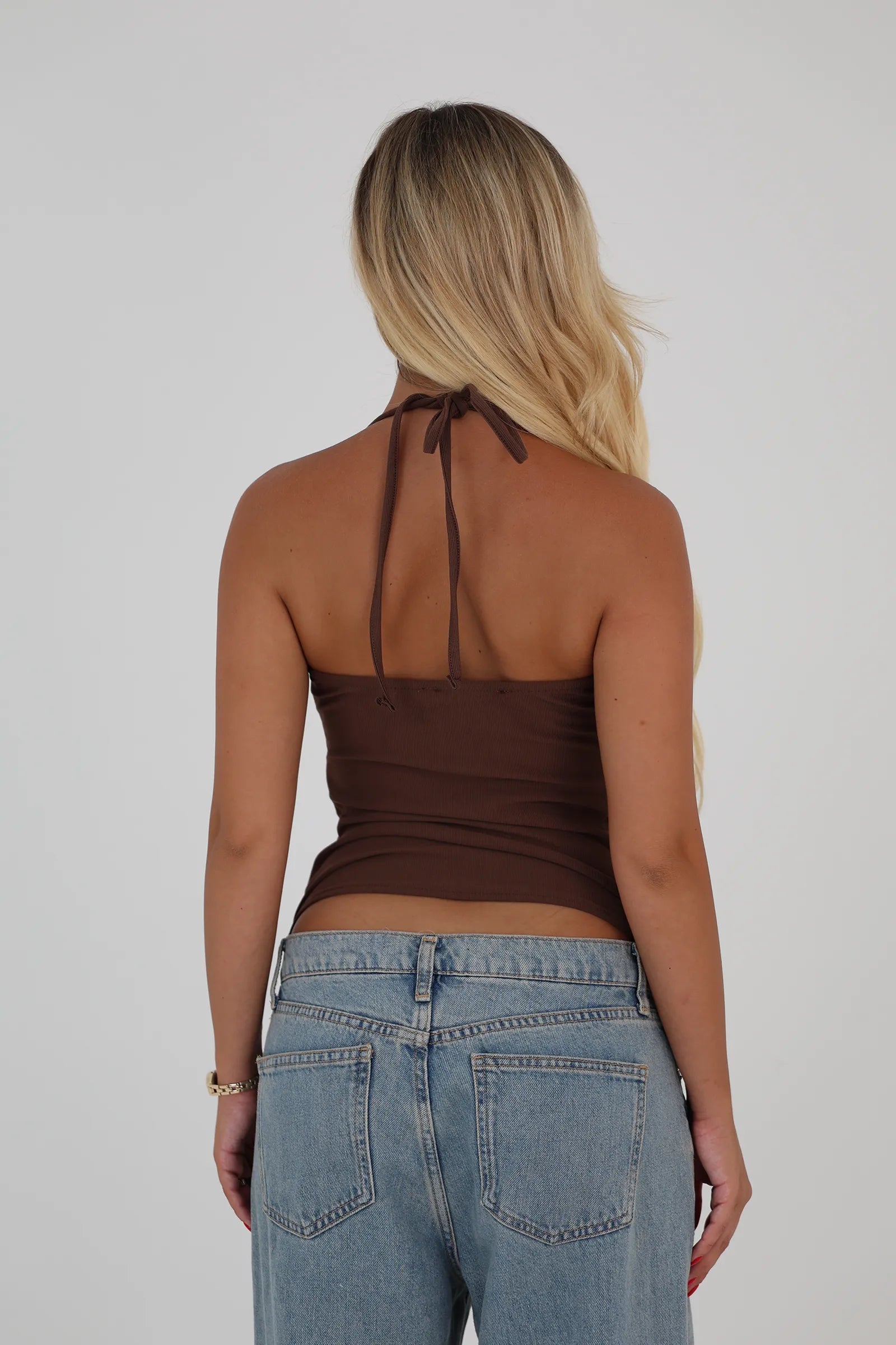 Korset underwire