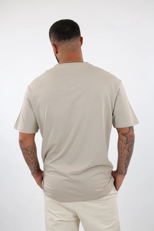 Neutral Vibes