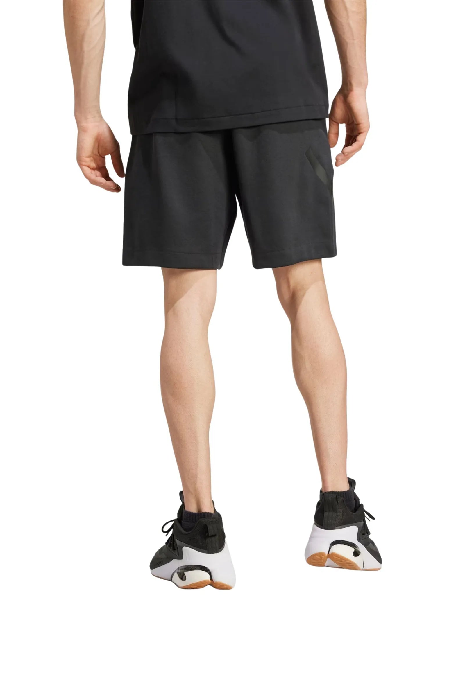 Shorce adidas z.n.e JE7540