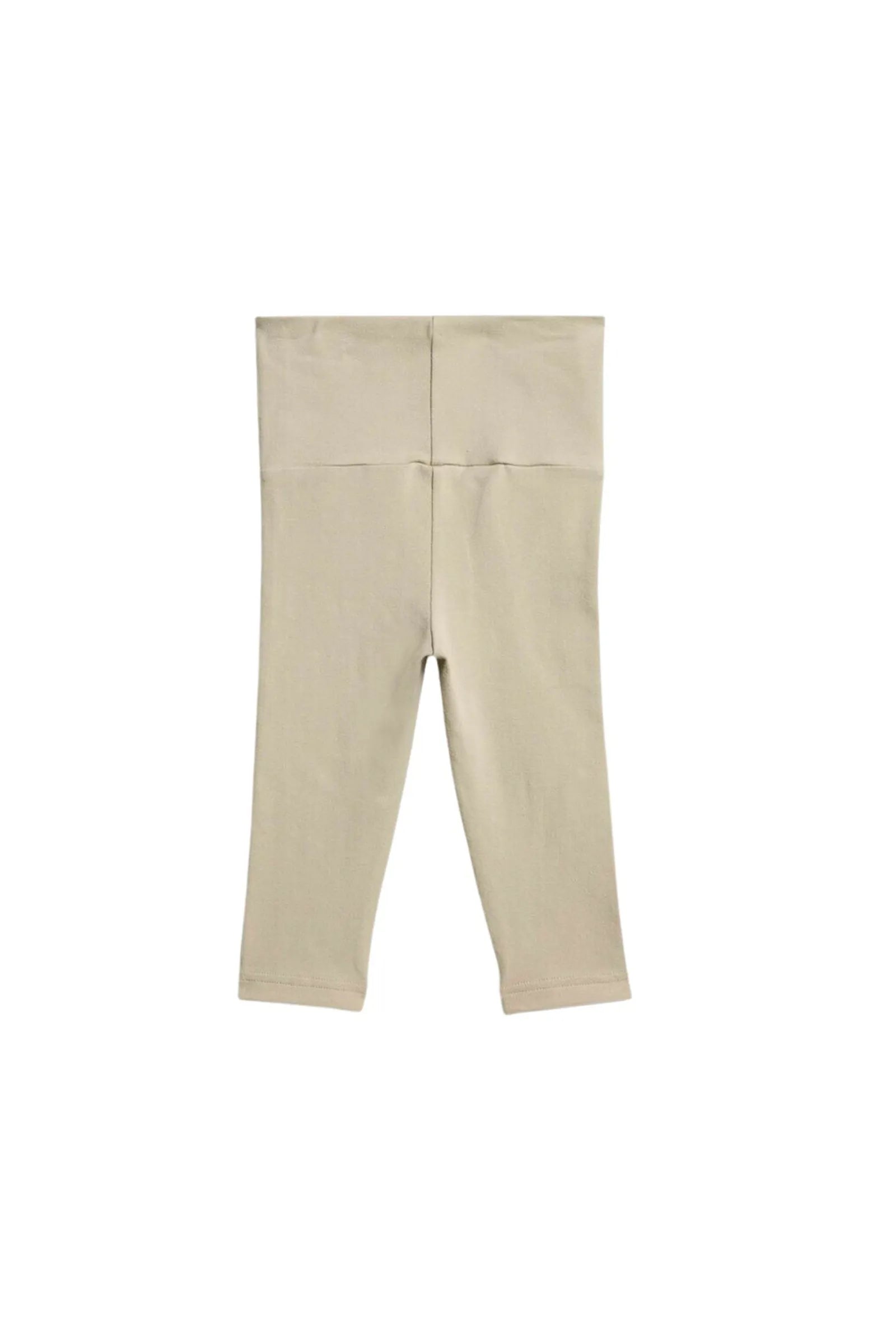 Set adidas baby t-shirt and trousers KD5935