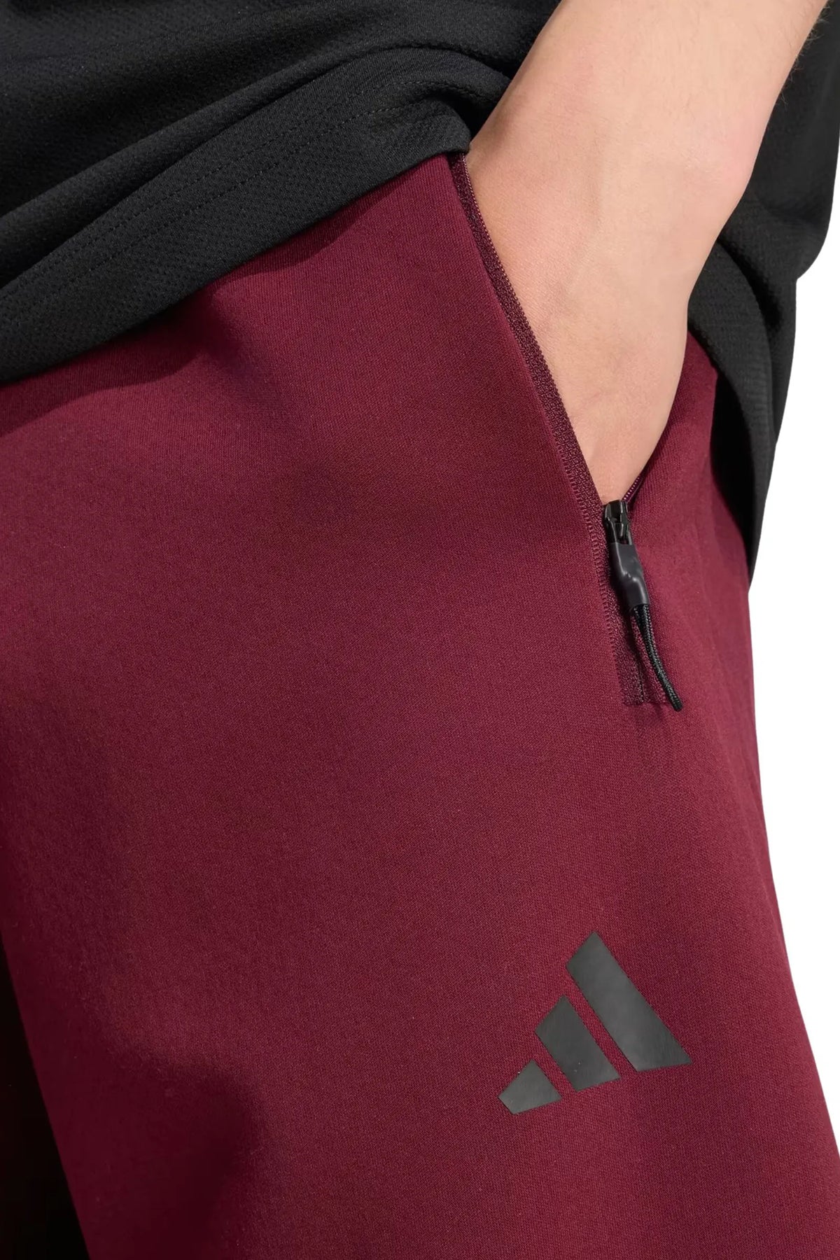Trenerka adidas z.n.e. KF3813