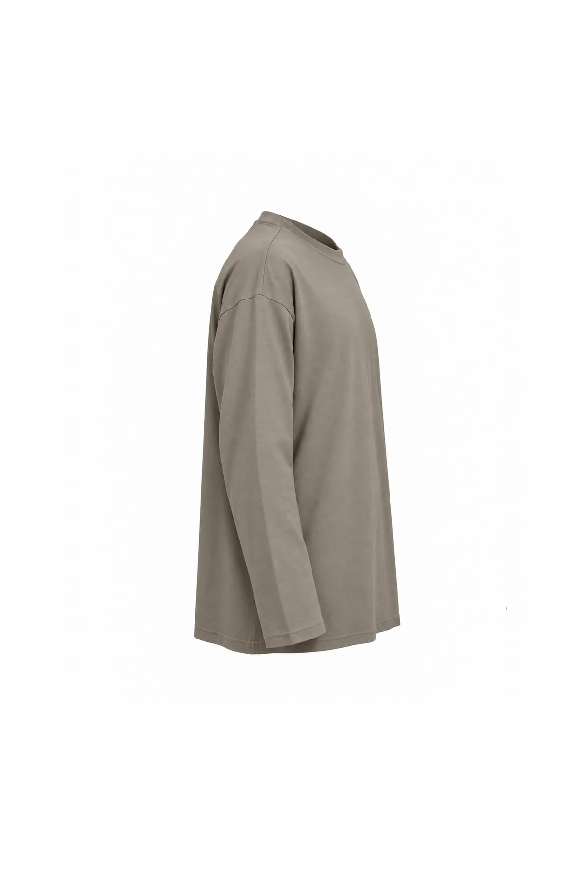 Bluze oversized basic