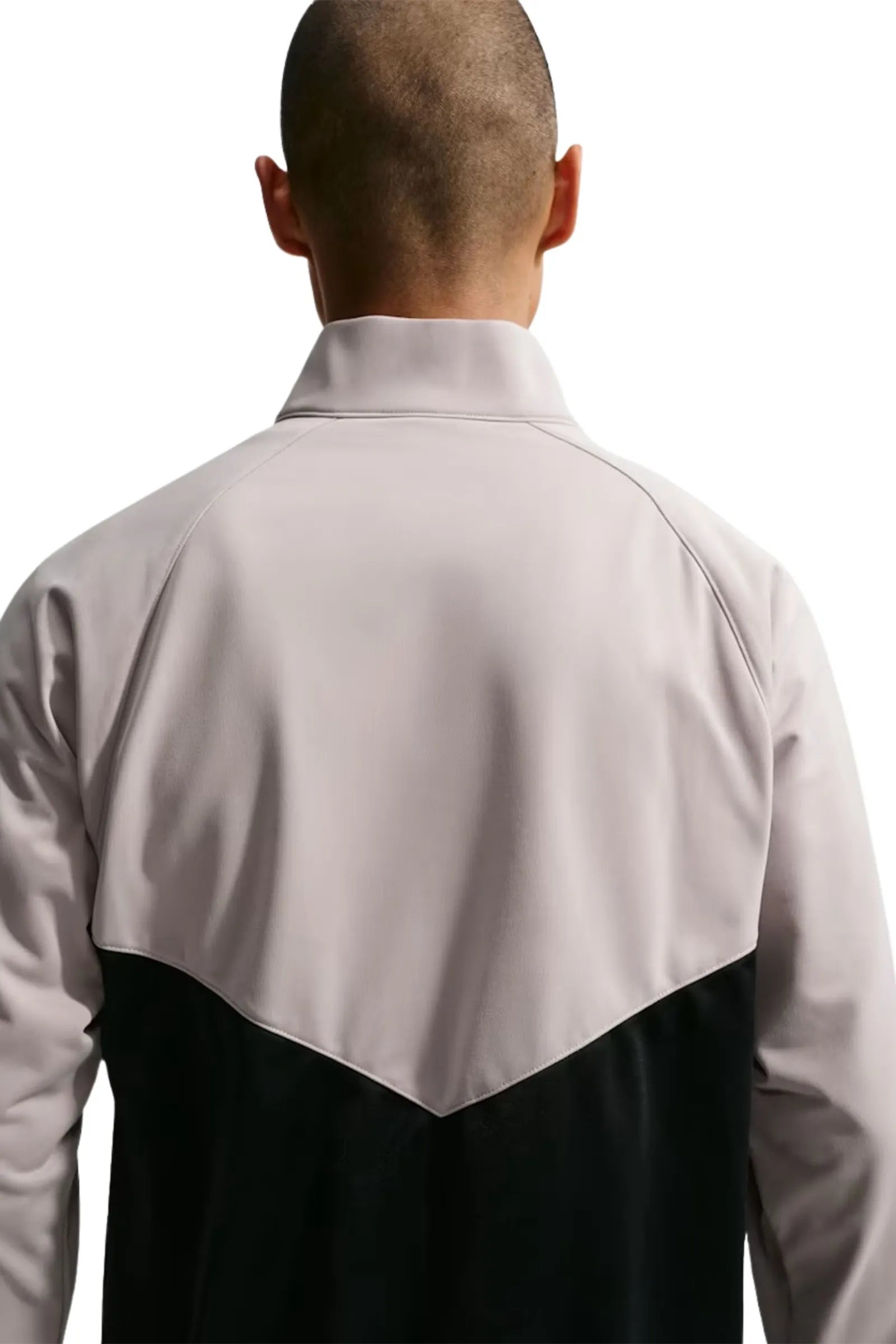 Set nike men's windrunner poly-knit IF1623-011