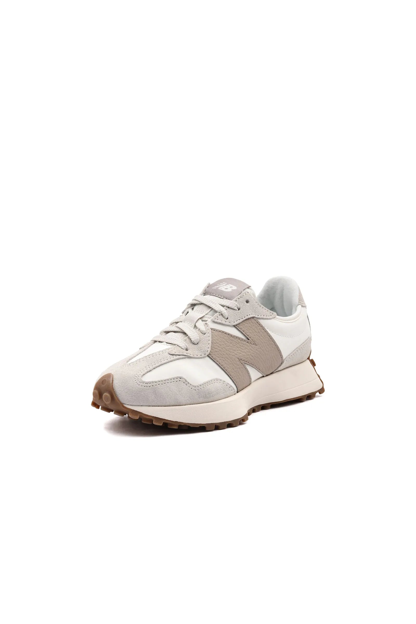 New balance - 327 U327LZ