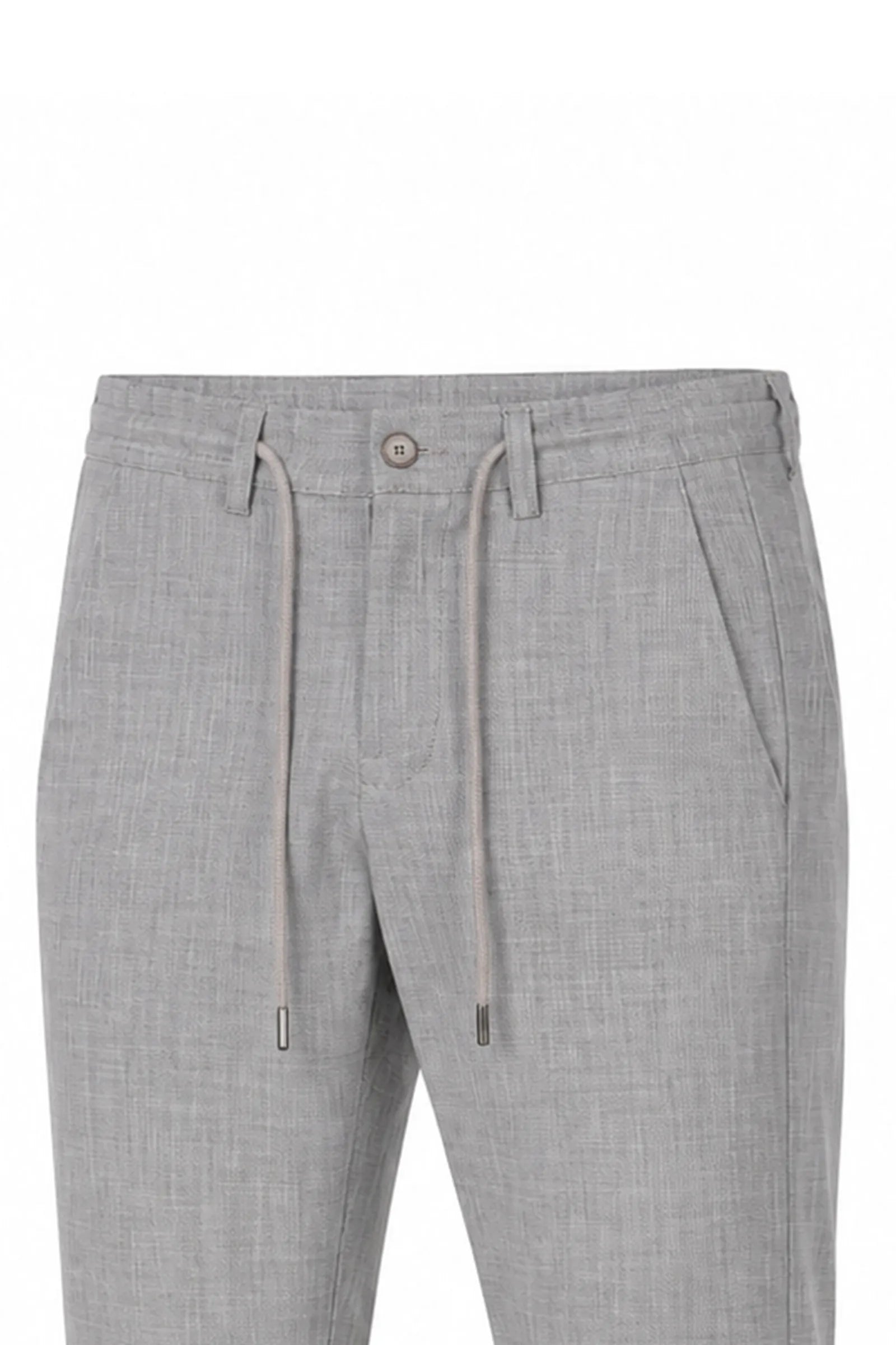Pantallona smart casual