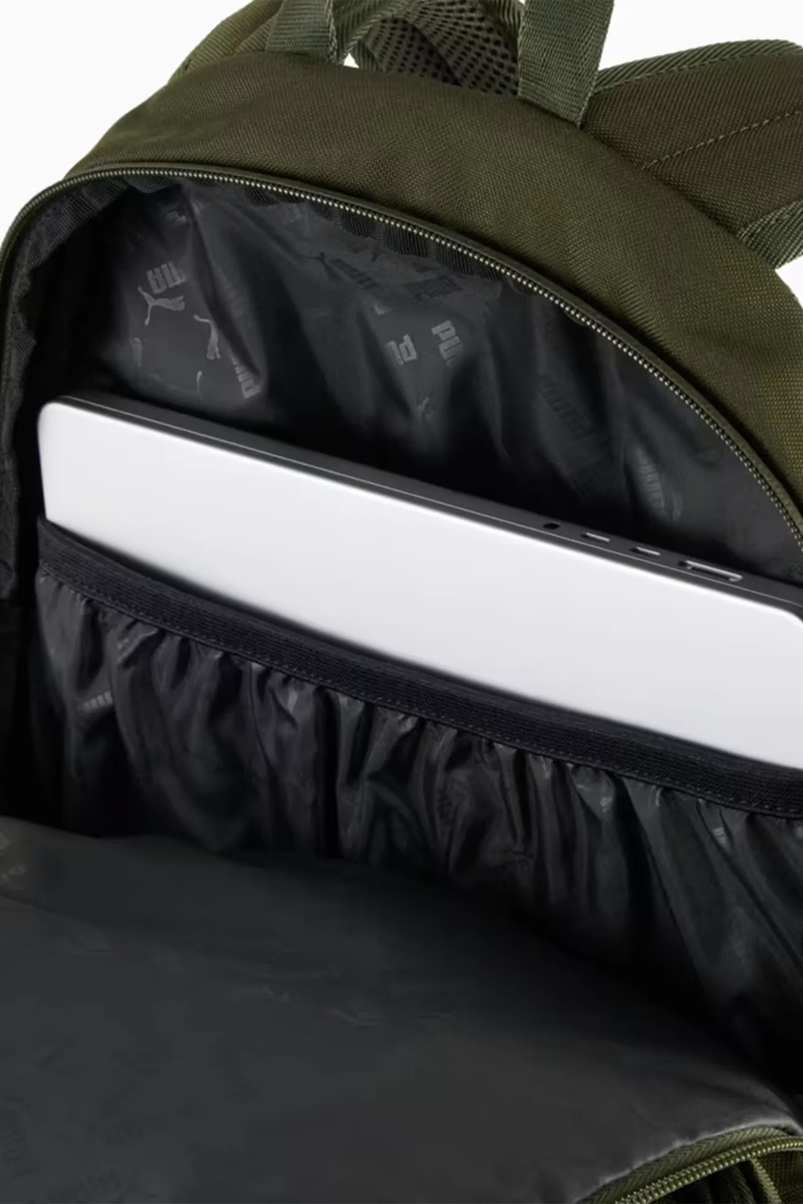 ÇANTË PUMA Deck 29L Backpack