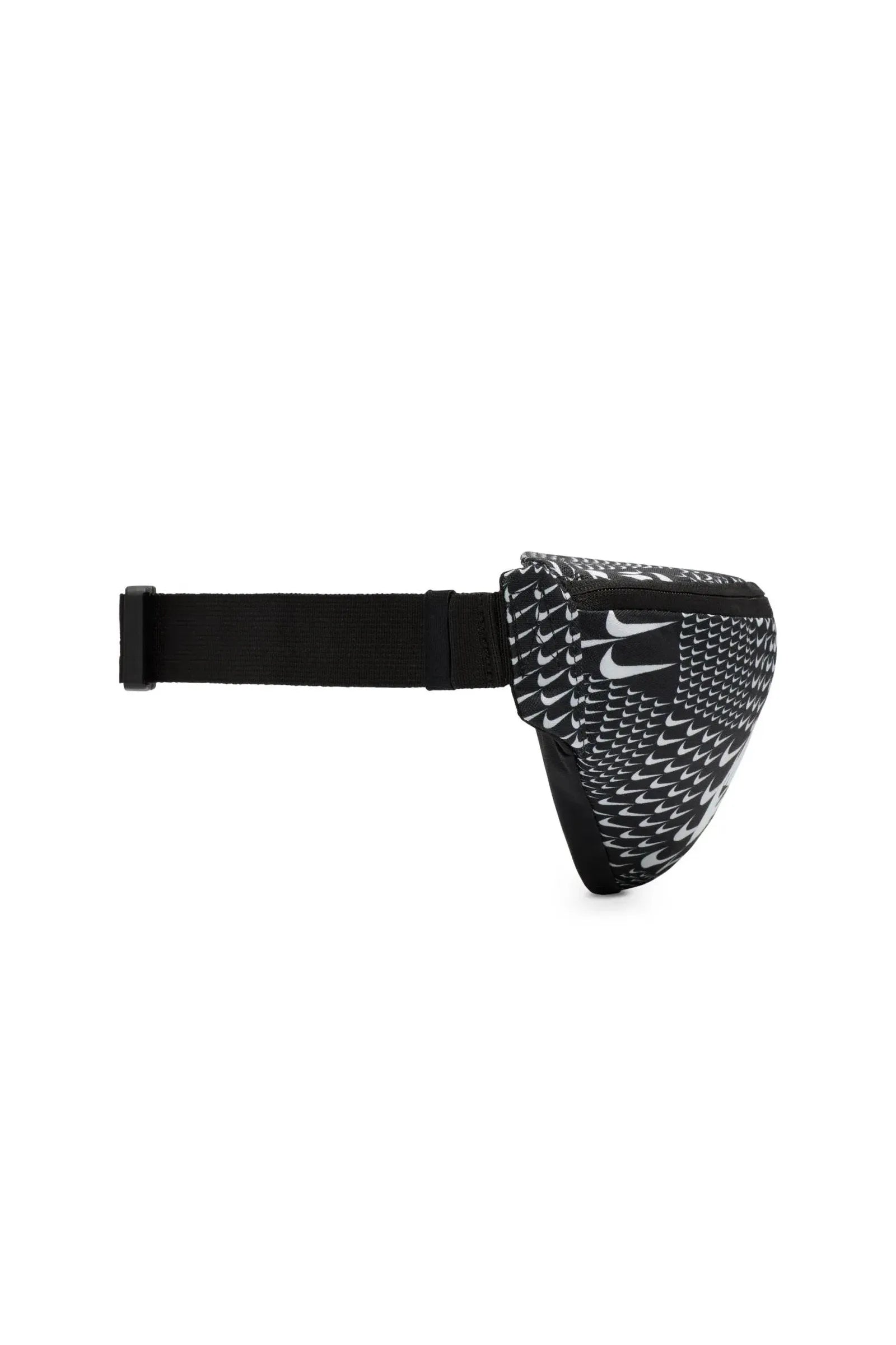 ÇANTË Nike Heritage Cross-body Bag (3L)