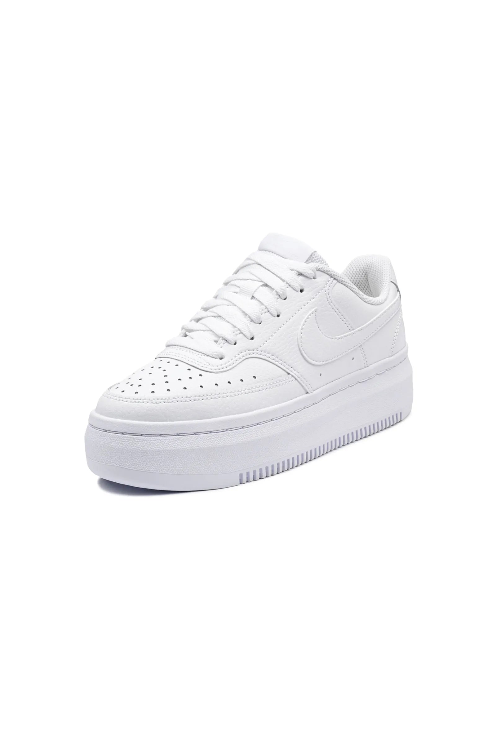 Nike court vision alta DM0113-100