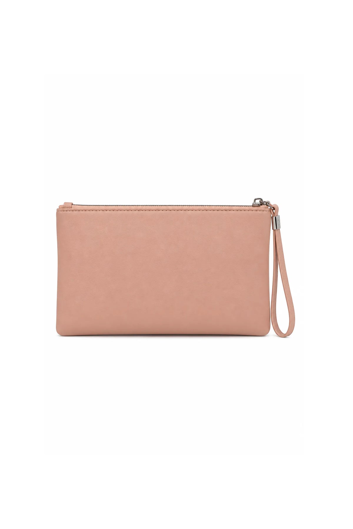 Kulete wristlet