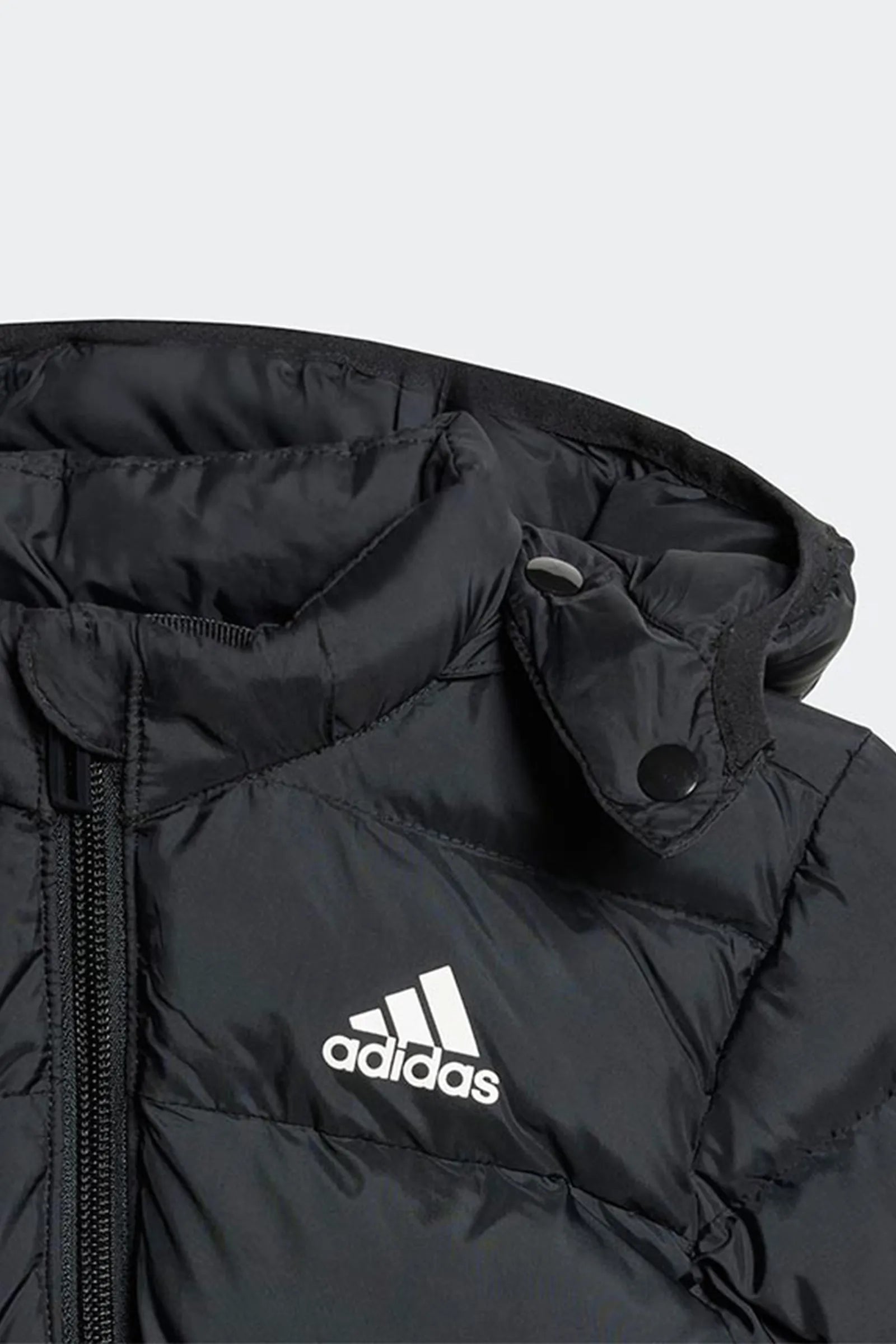 JAKNE Adidas Synthetic Down Jacket