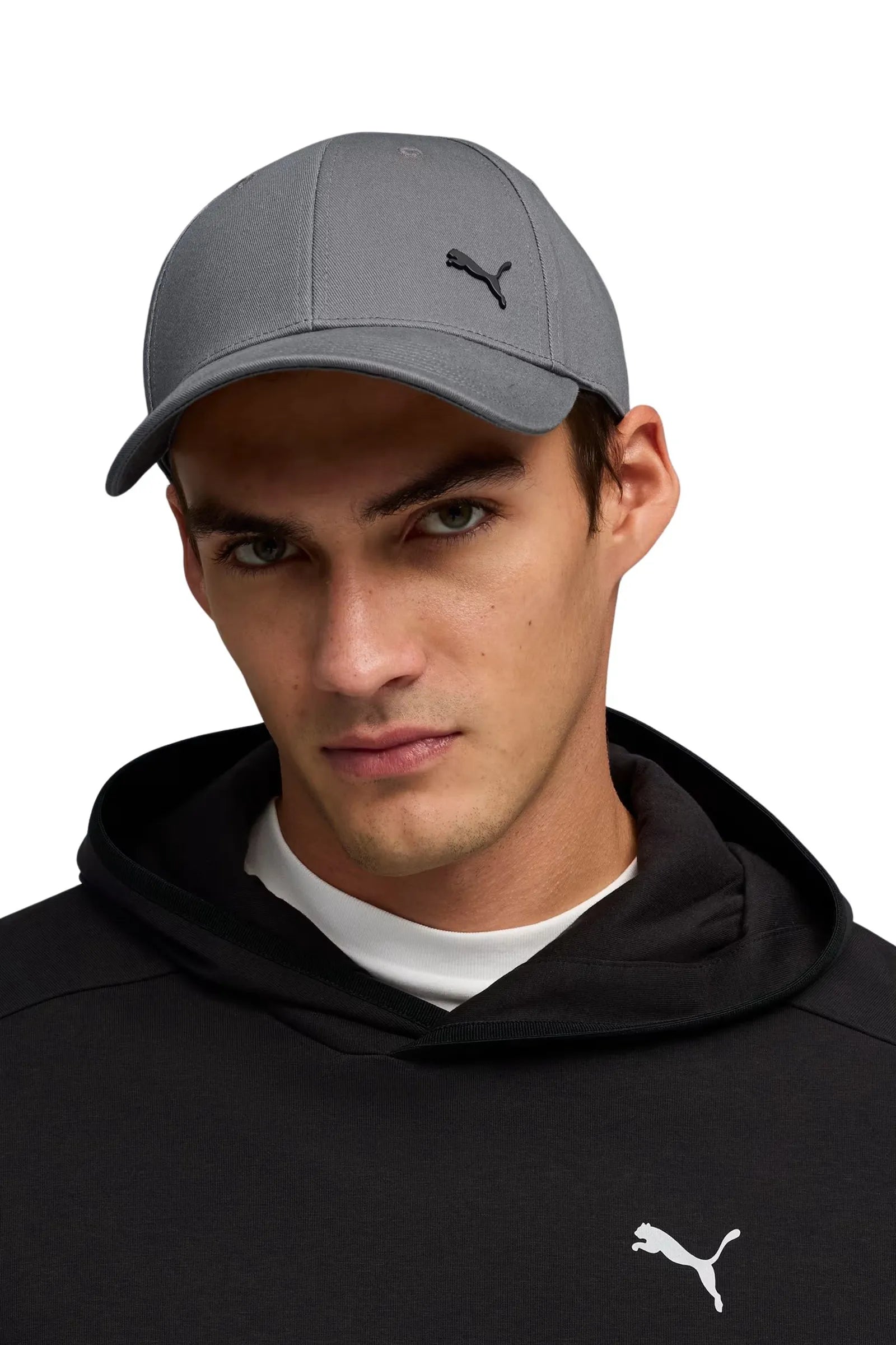 Kapele puma essentials elevated metal cat baseball 027154-02