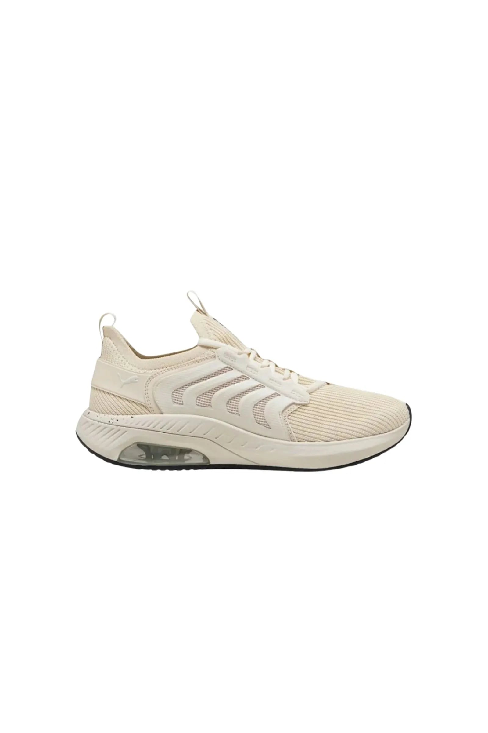 Puma ayro street 312965-05