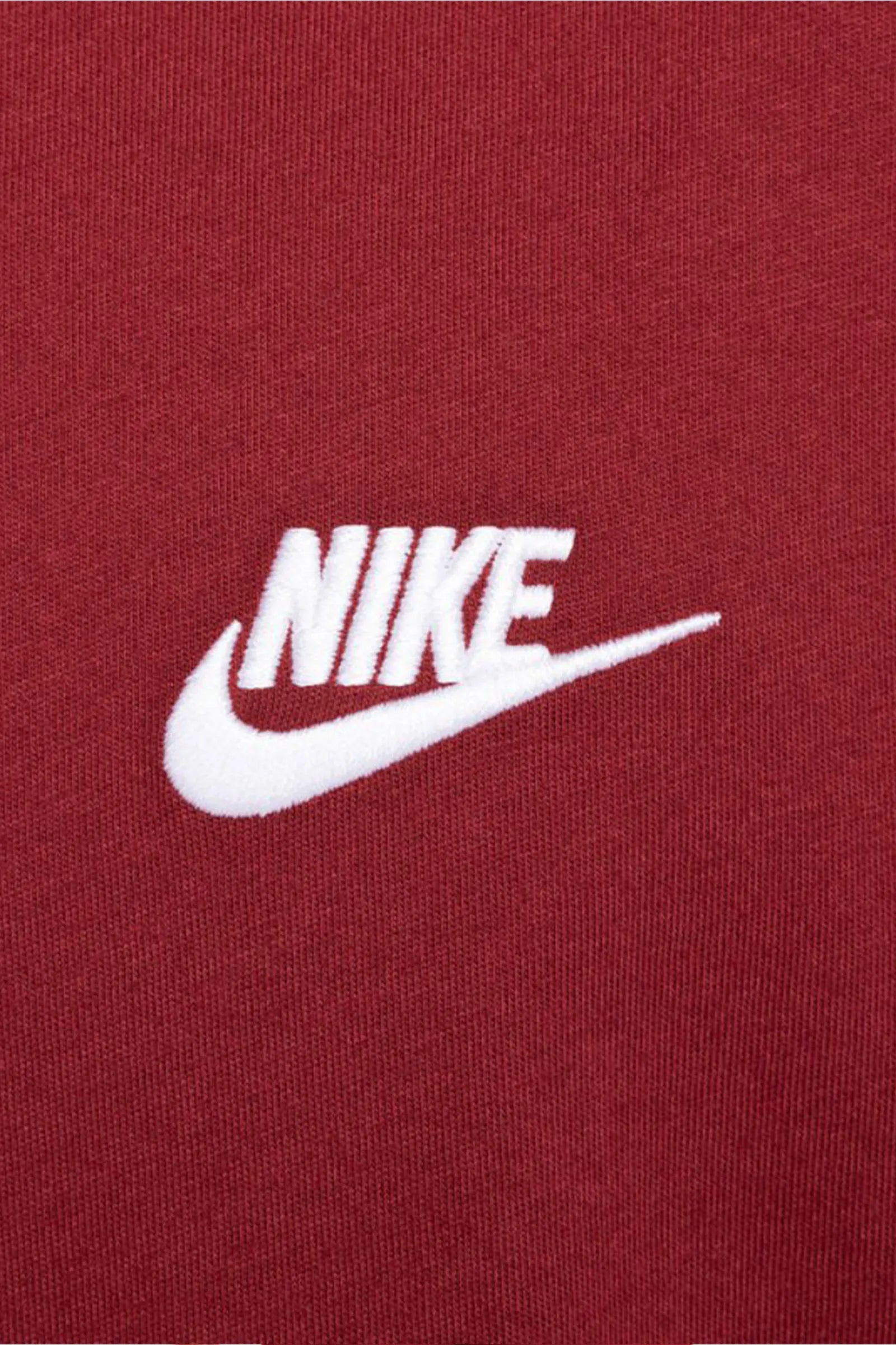 Maice nike sportswear club AR4997-677