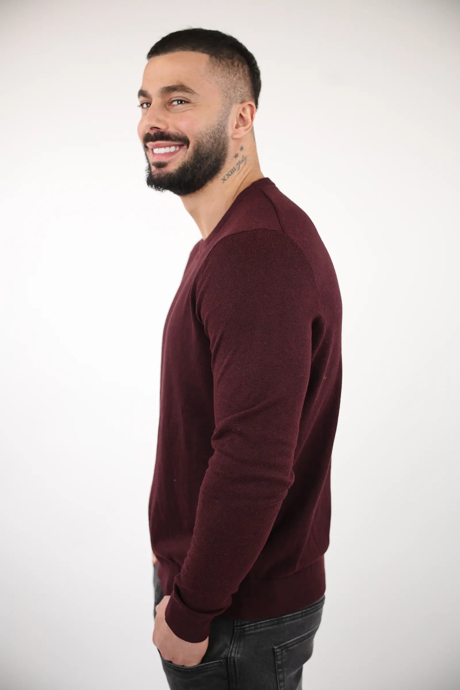 XHEMPER ELEGANT BASIC