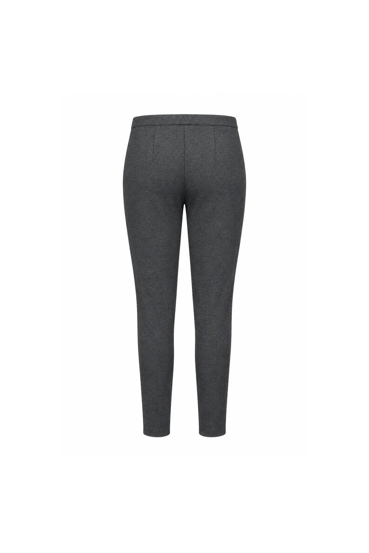 Pantallona joggpants