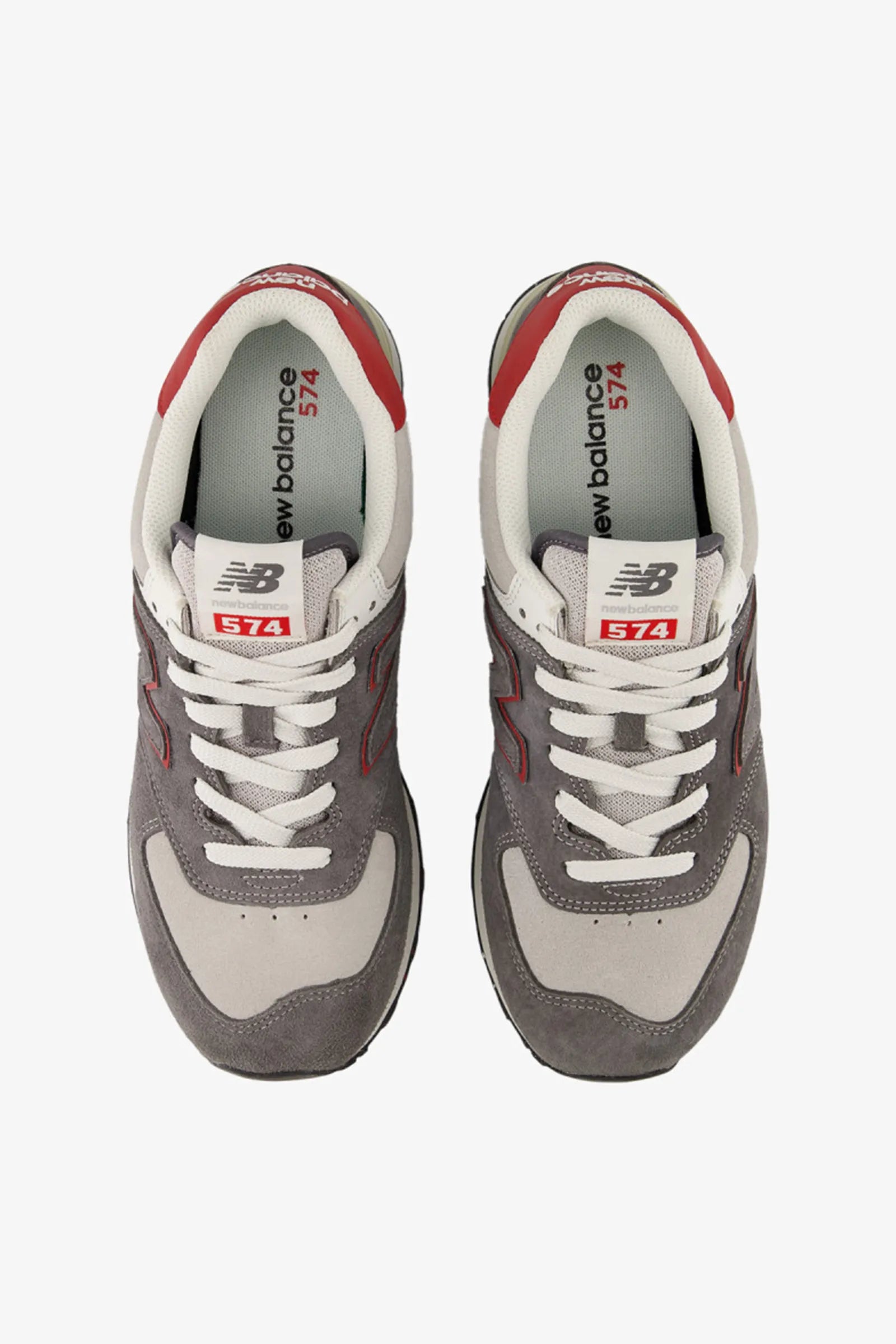 New Balance 574 U574QGY