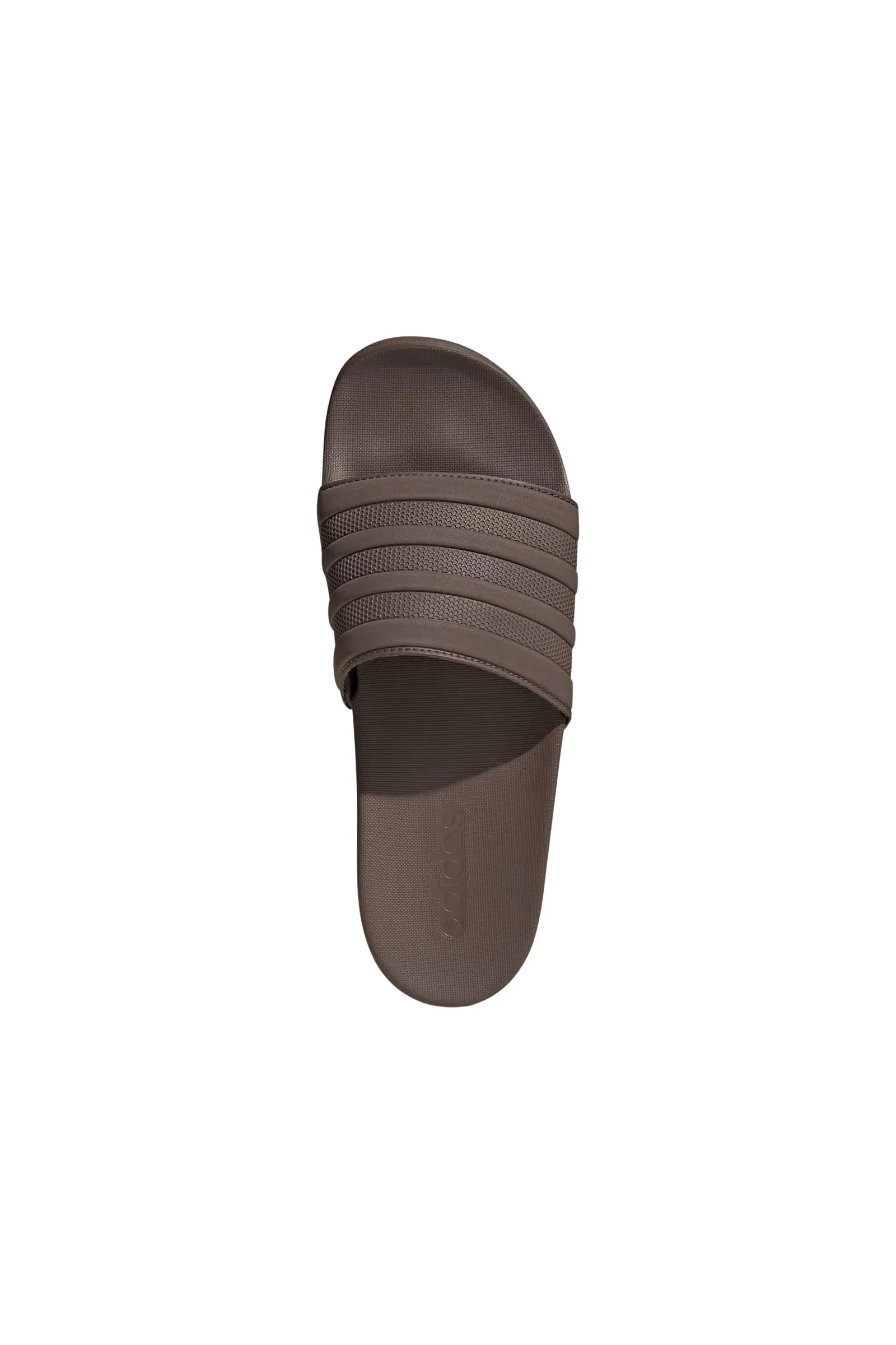 Adidas adilette comfort JI2256 Sandal JI2256
