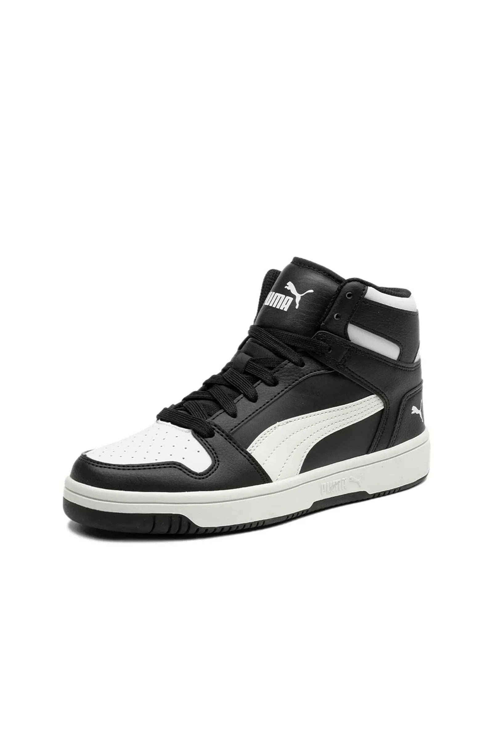 puma Rebound LayUp 370486-01