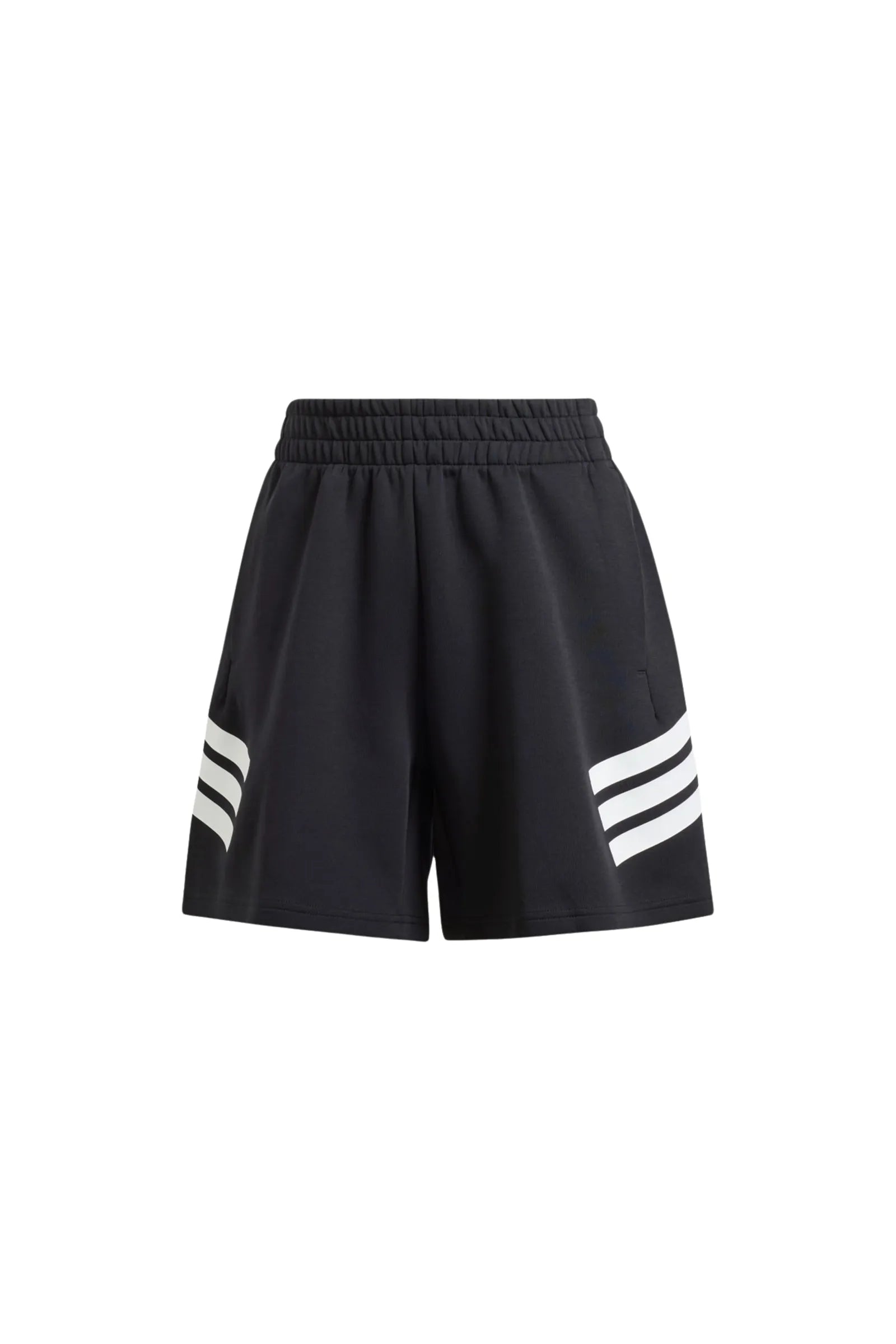 Shorce adidas future icons 3-sripes JC5443