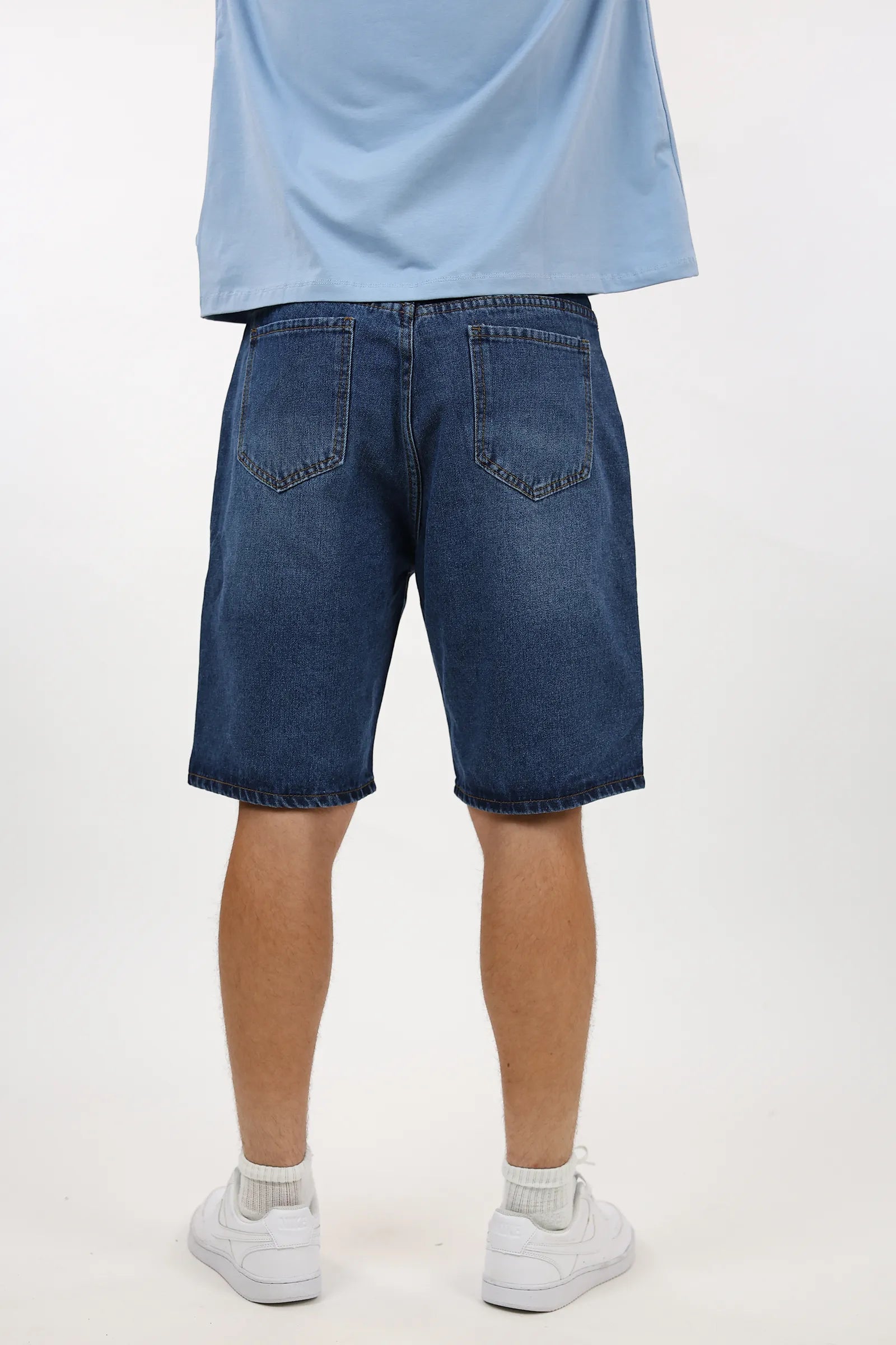 FARMERKA  CLASSIC