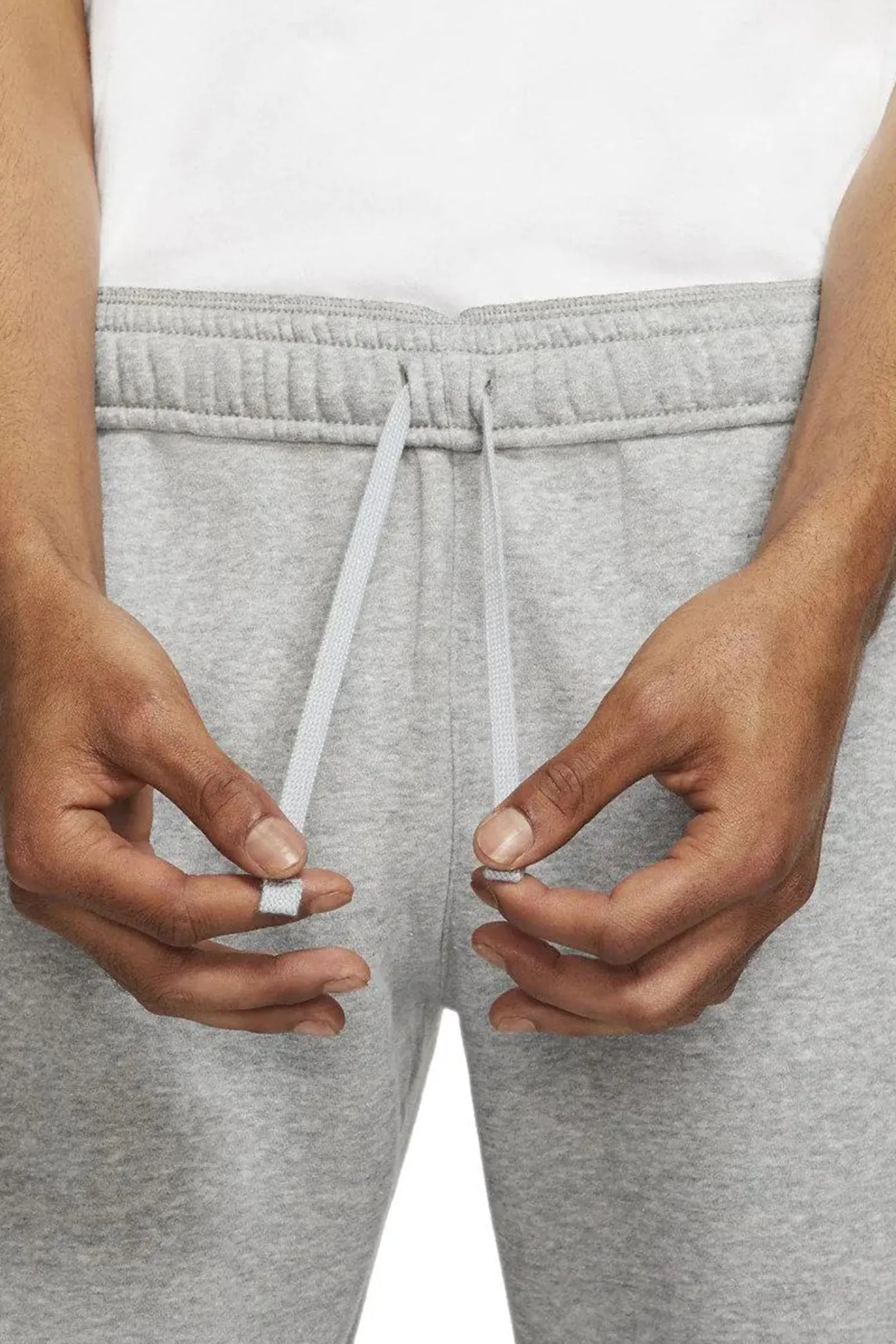 Trenerka nike sportswear club fleece BV2671-063