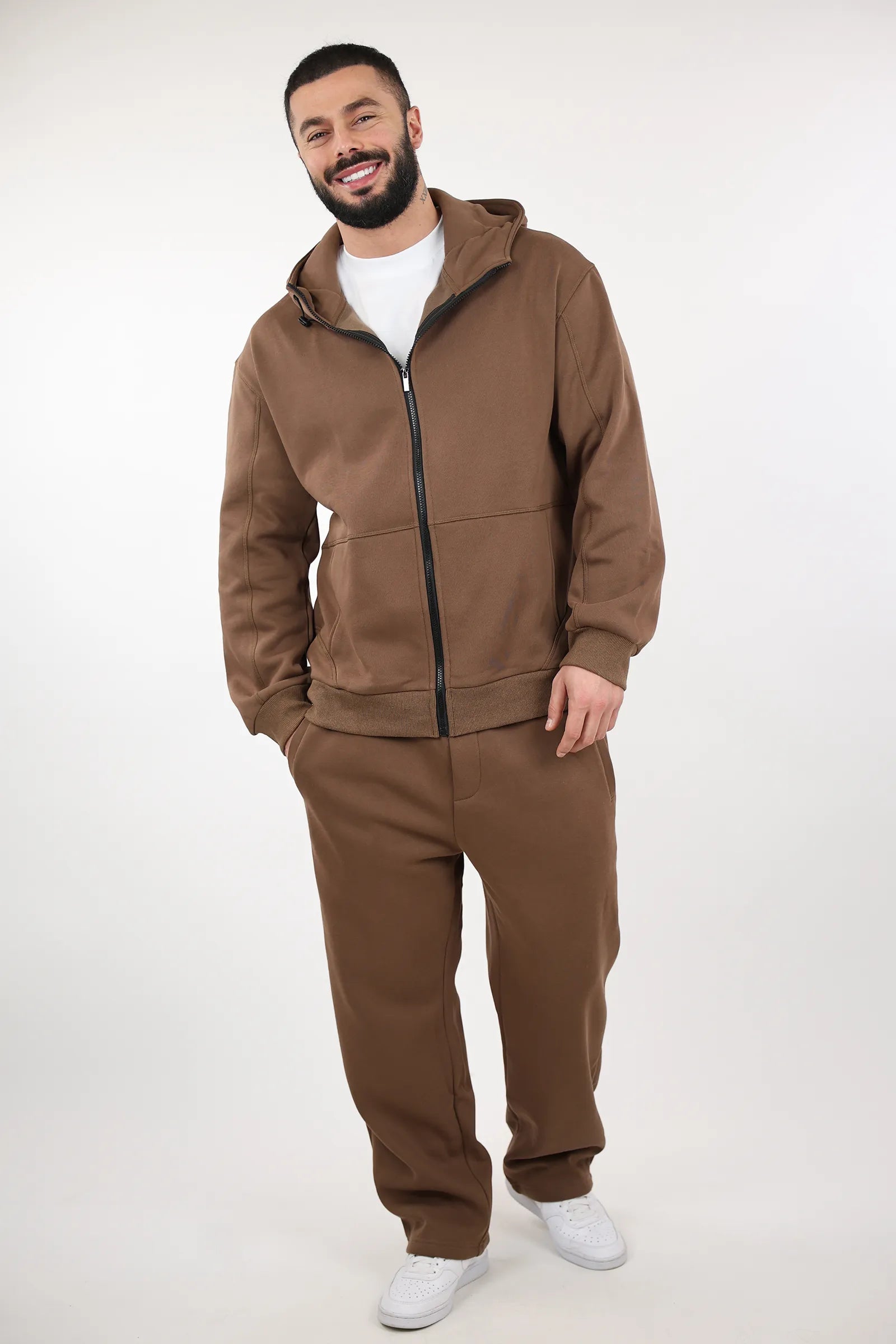 TRENERKA KOMPLET Jogger