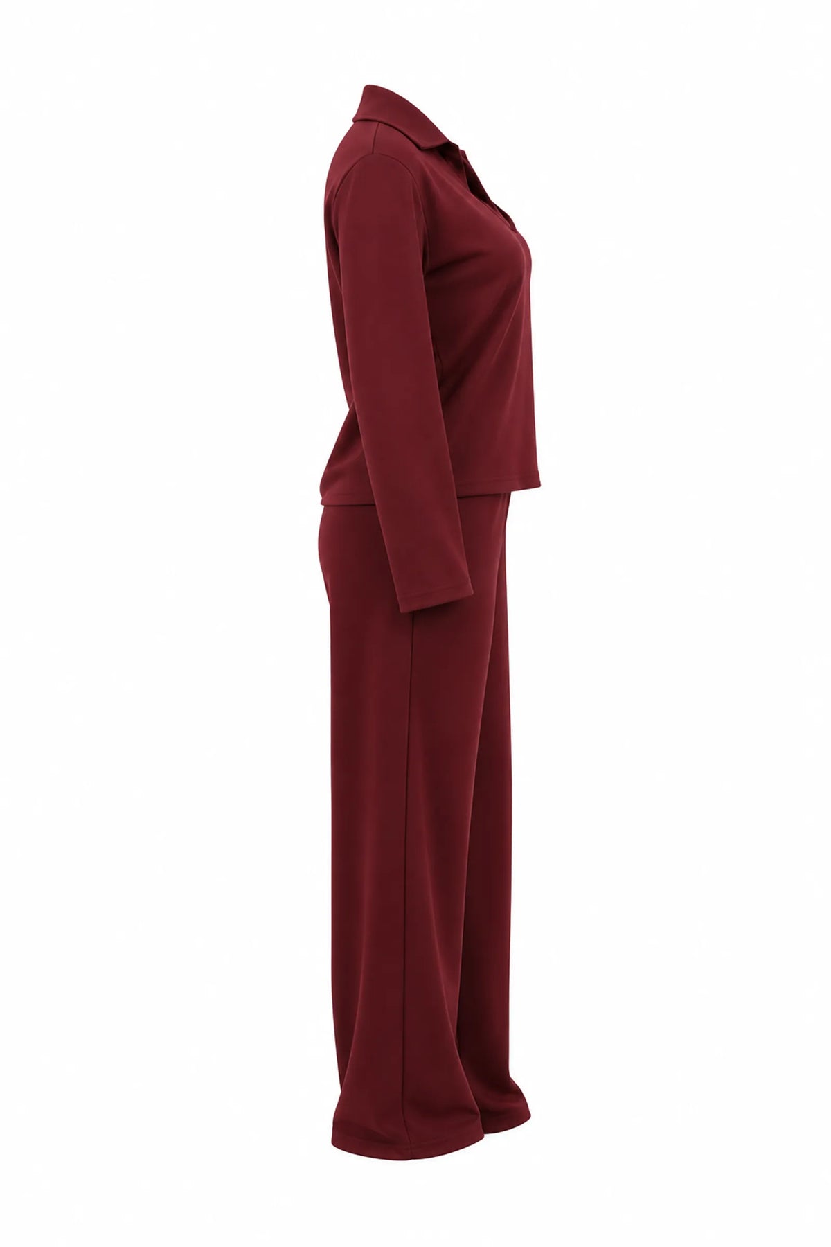 Trenerka komplet  polo & pants