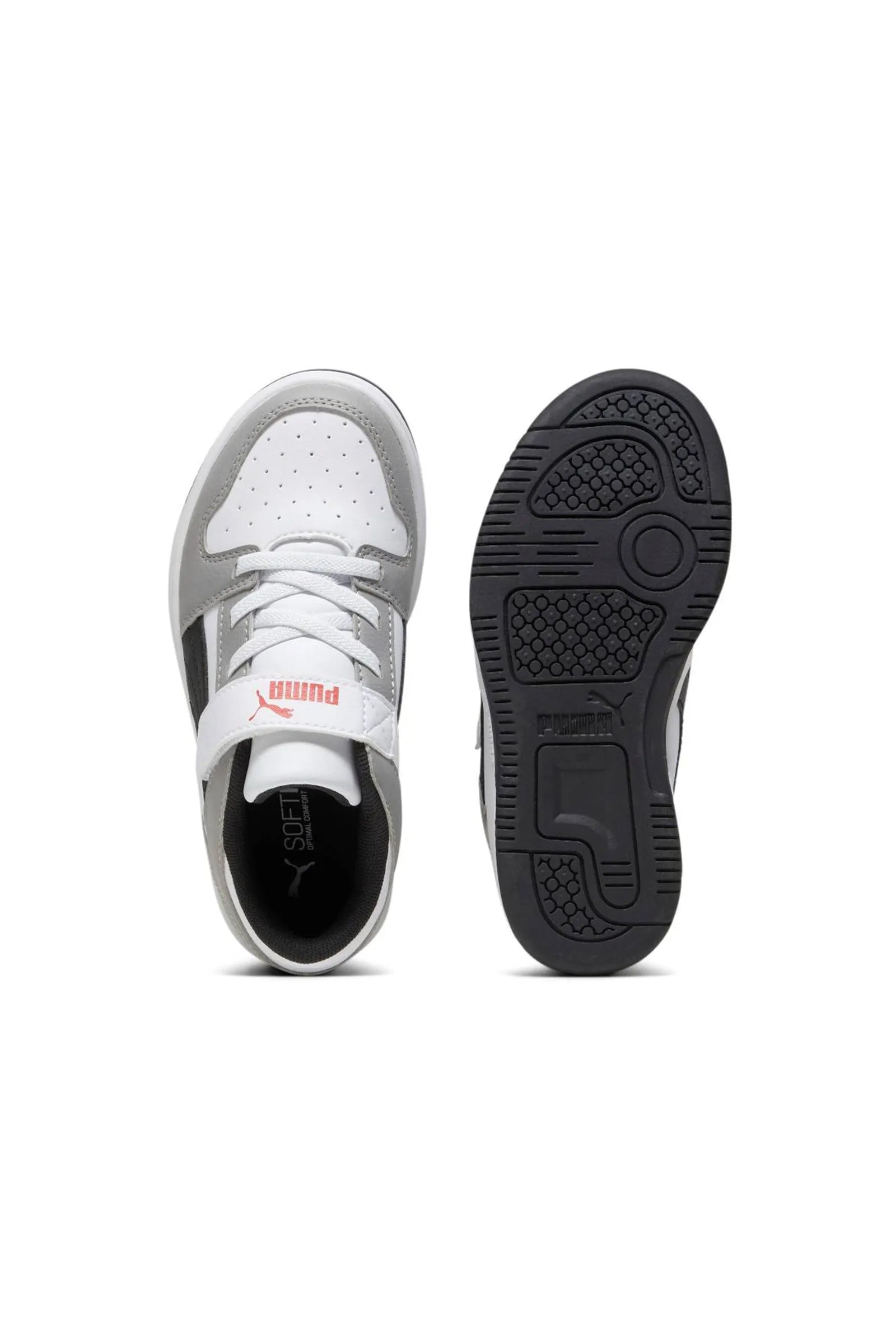 PUMA Rebound LayUp 370492-20