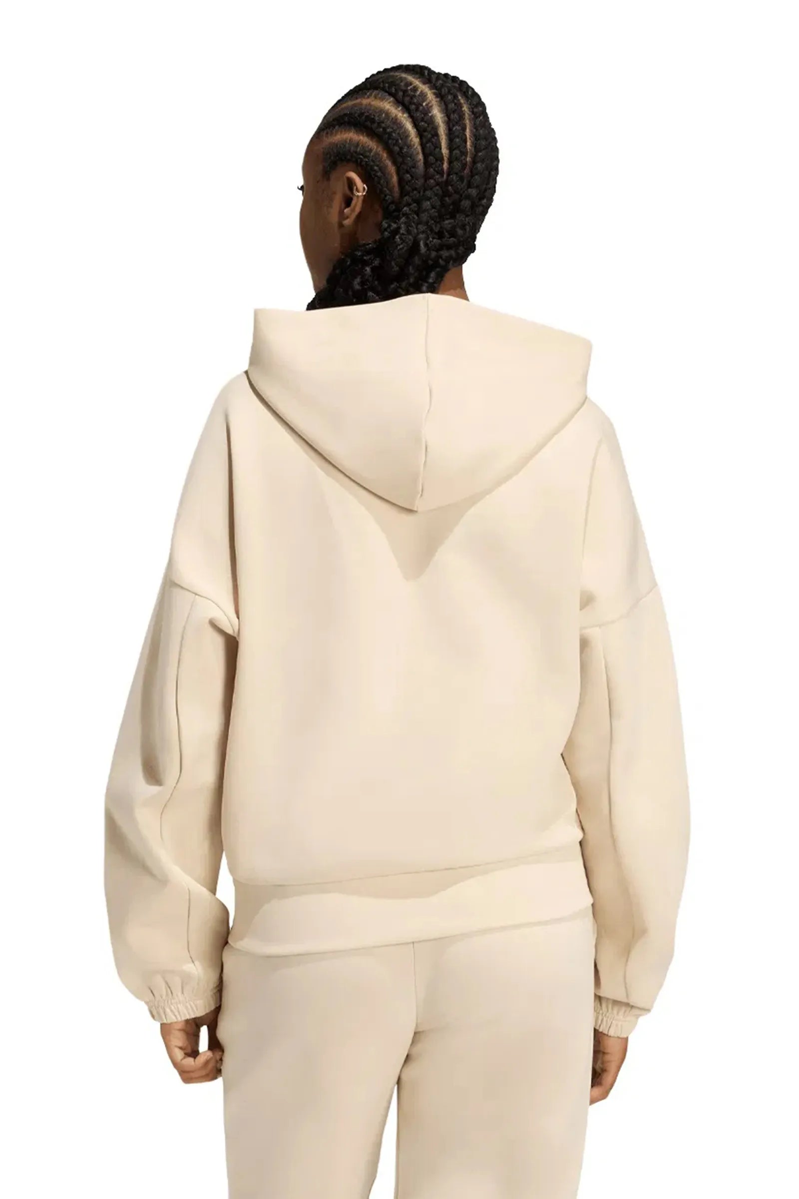 Duks adidas w fi sl fz KD7712