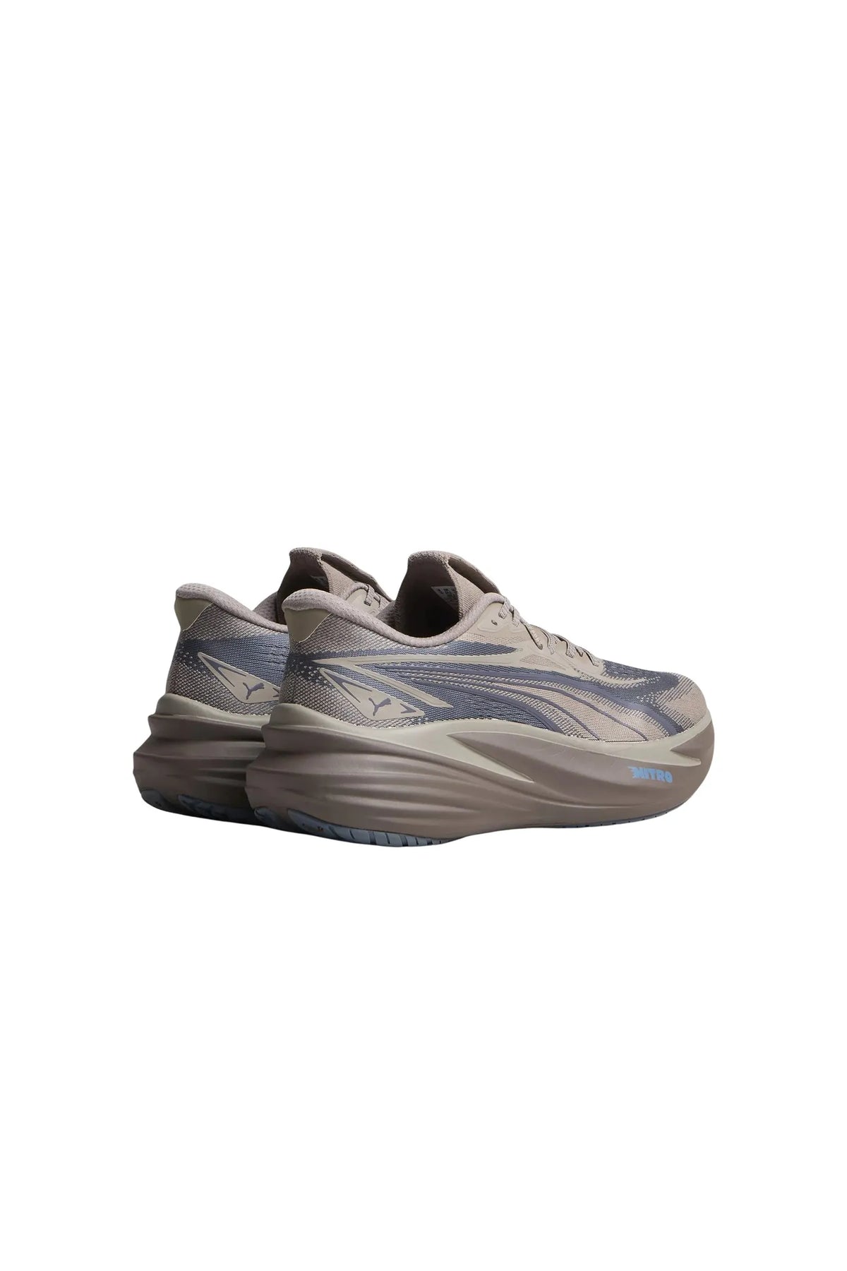 Puma magmax nitro 312125-28