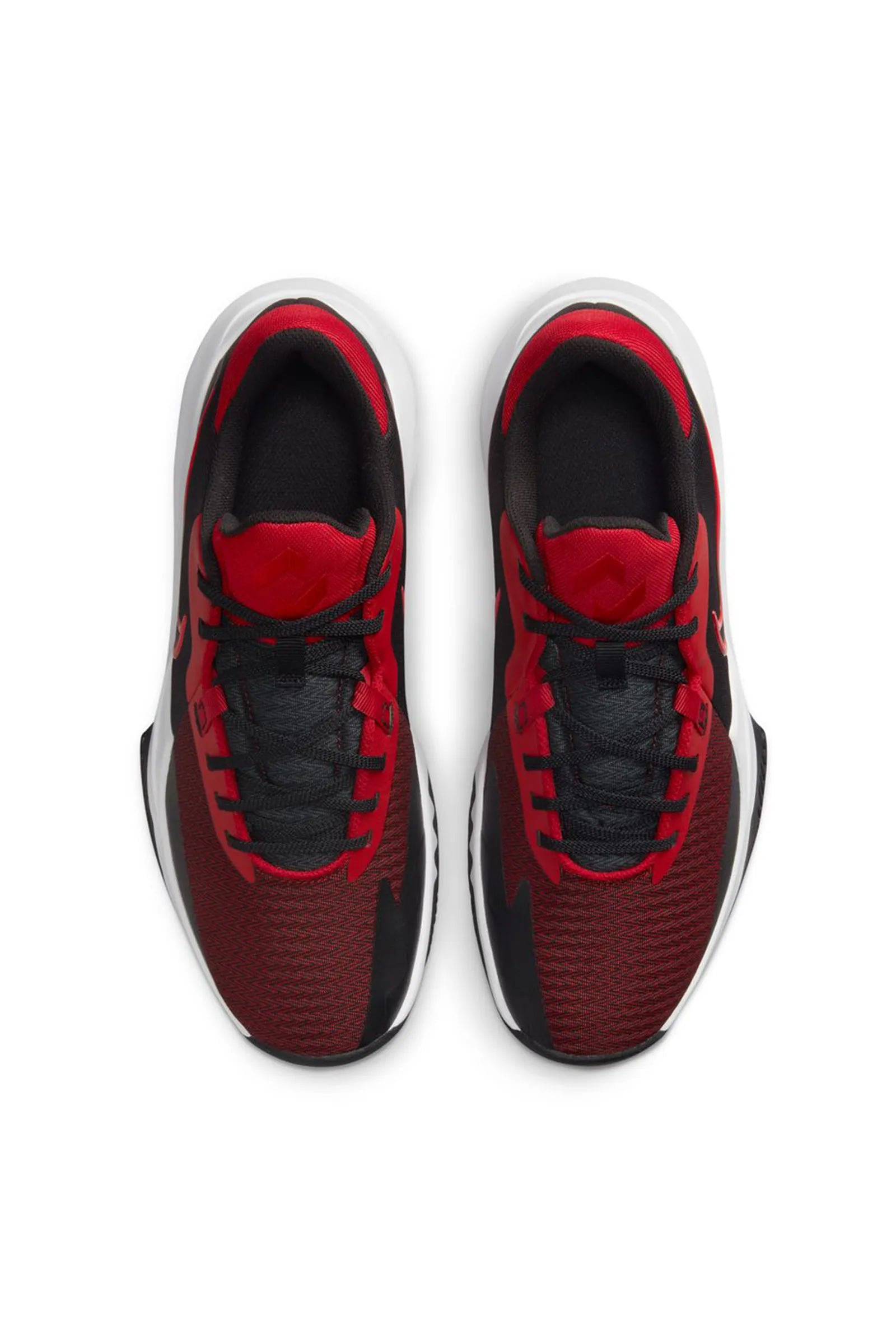 Nike Precision 6 DD9535-002