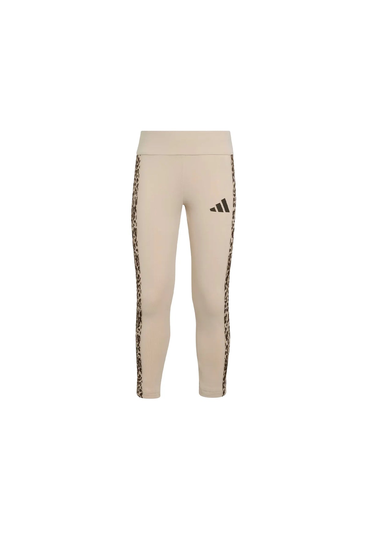 Set adidas animal leggings KC7210