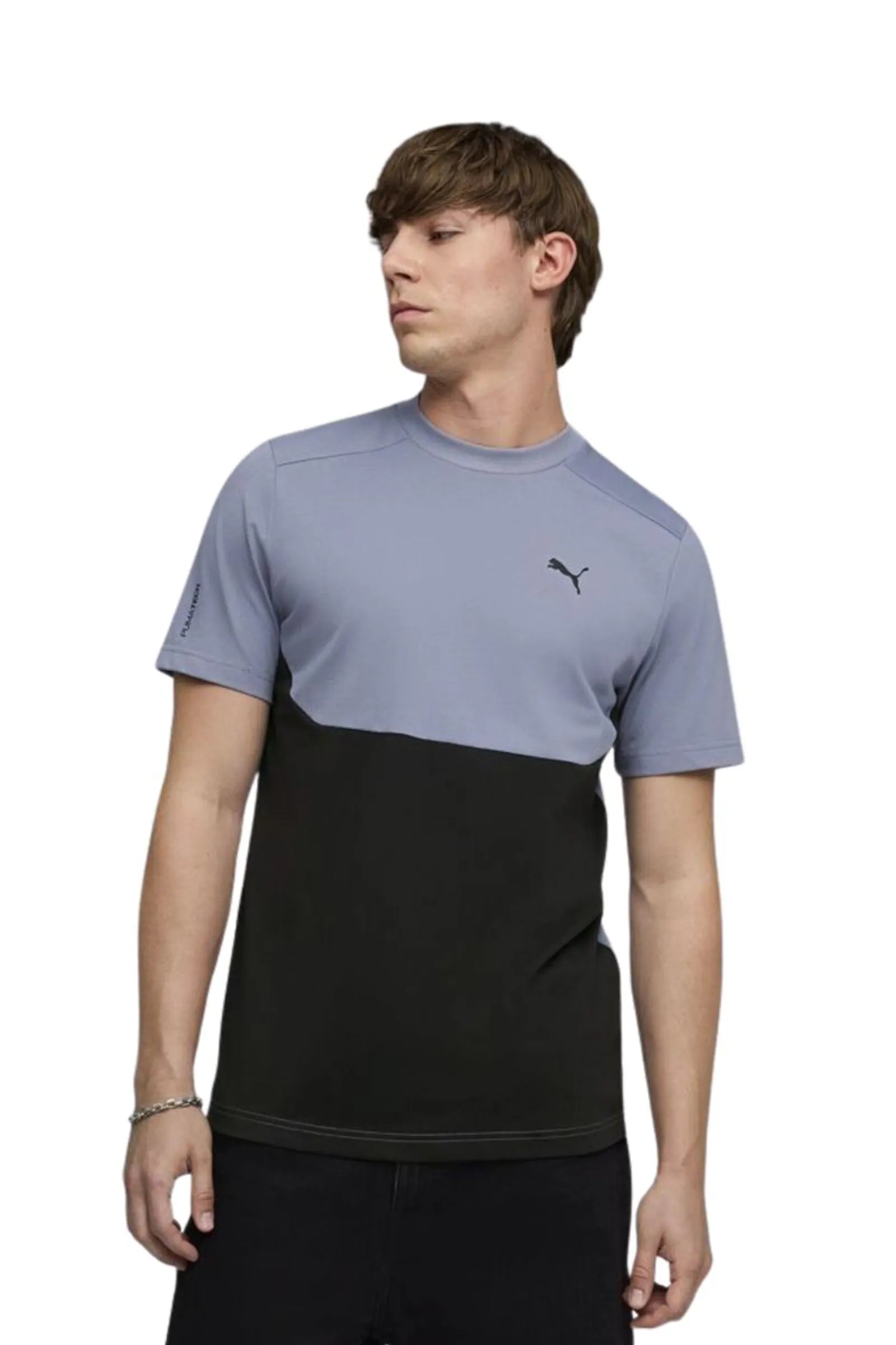 Maice puma tech tee 692180-65
