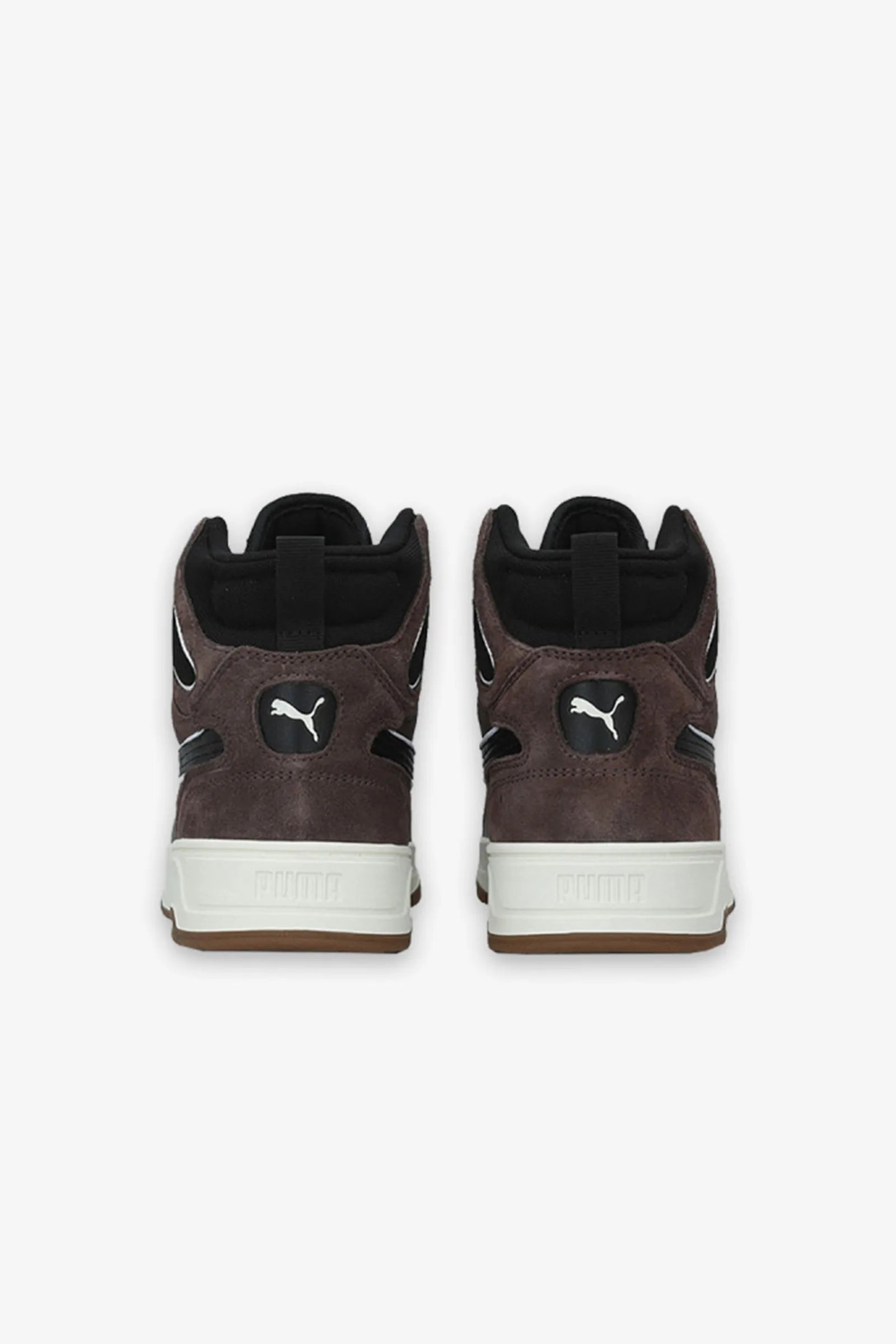 Puma rebound break 402452-02