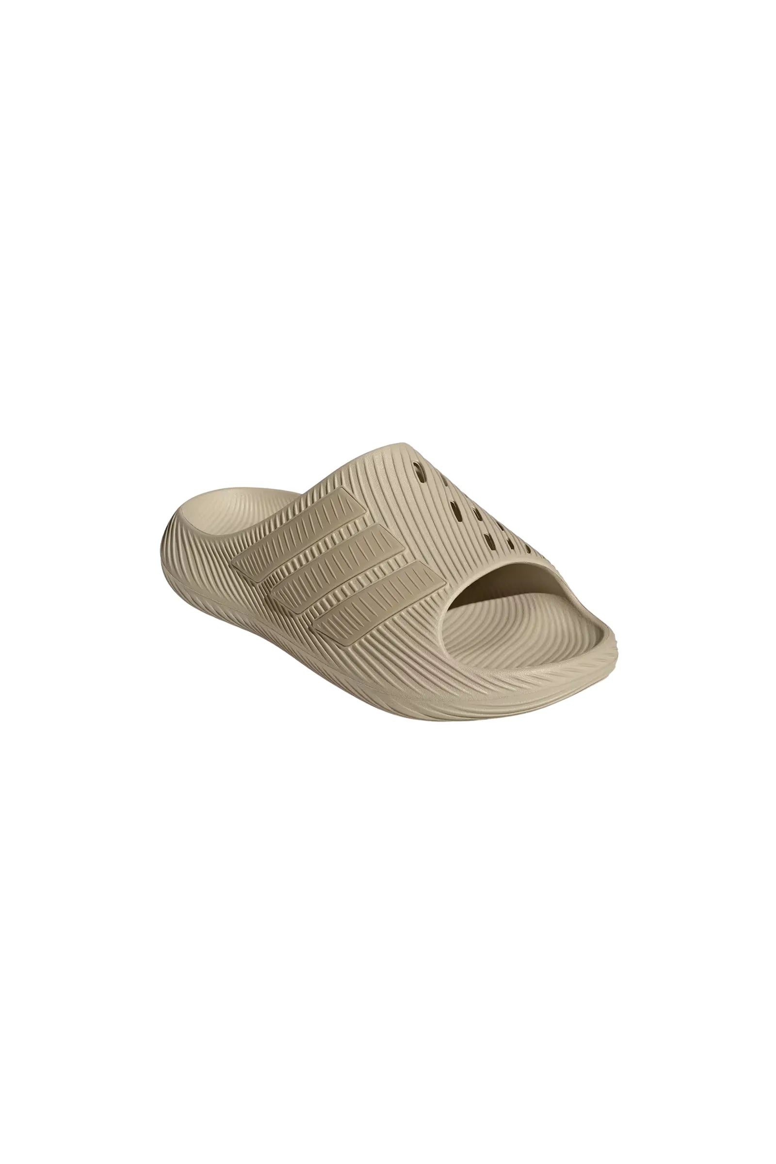 Adidas purechill slide KI0061