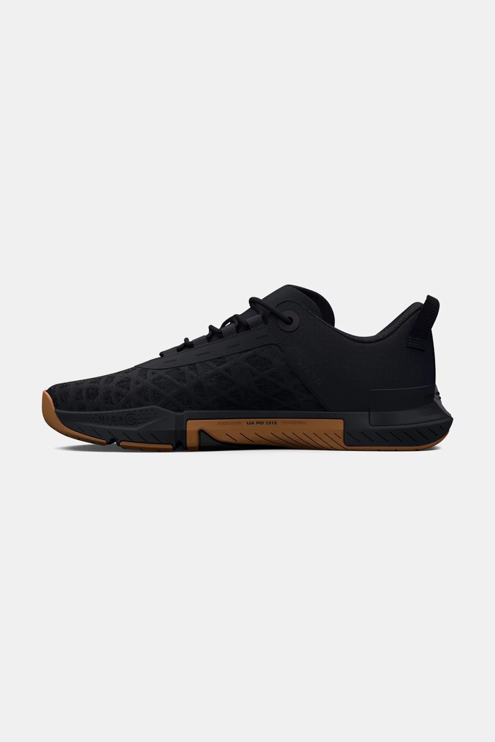 Under Armour Tribase Reign 5 3026021-001
